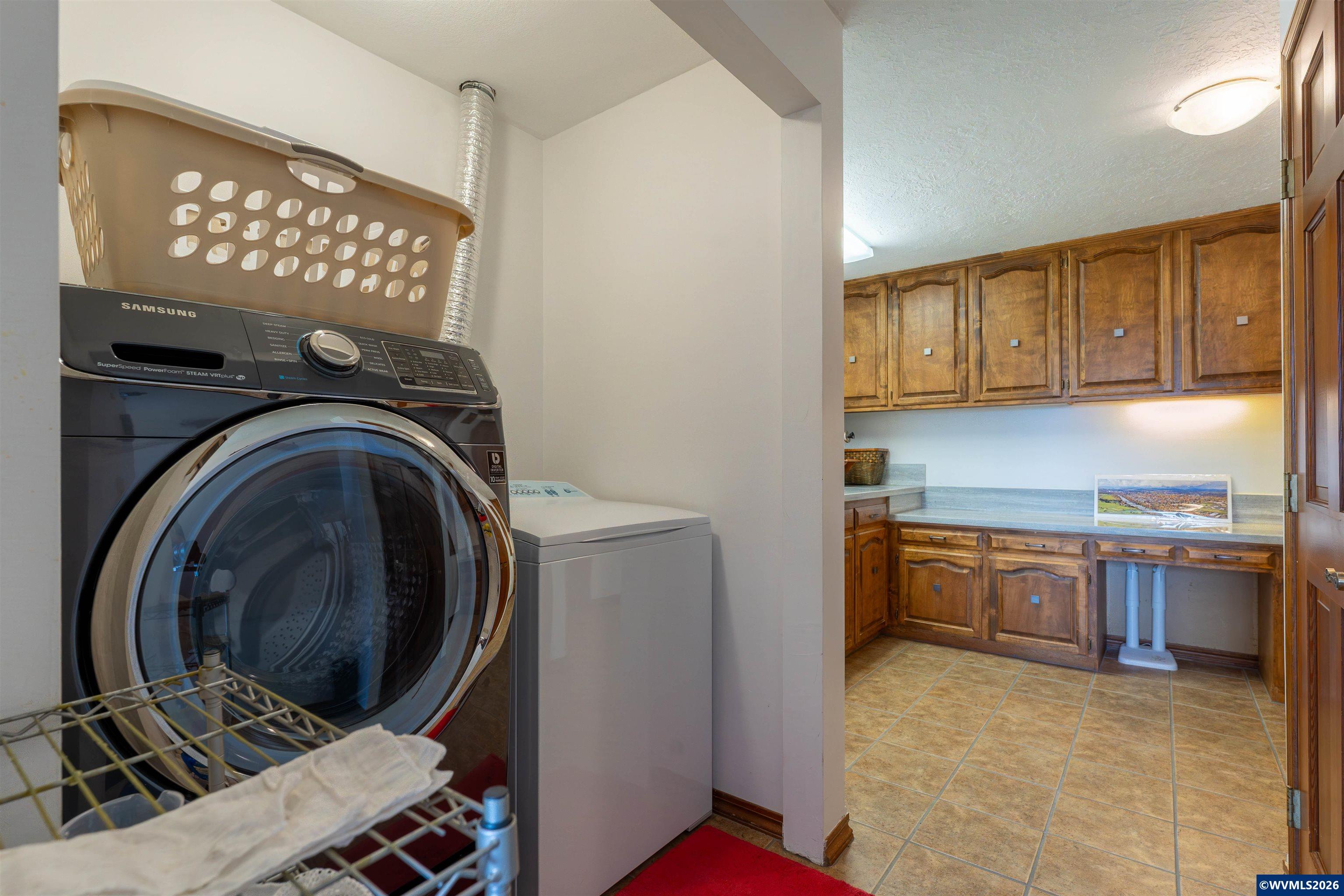 33941 Marys River Estates Rd, Philomath, OR, 97370