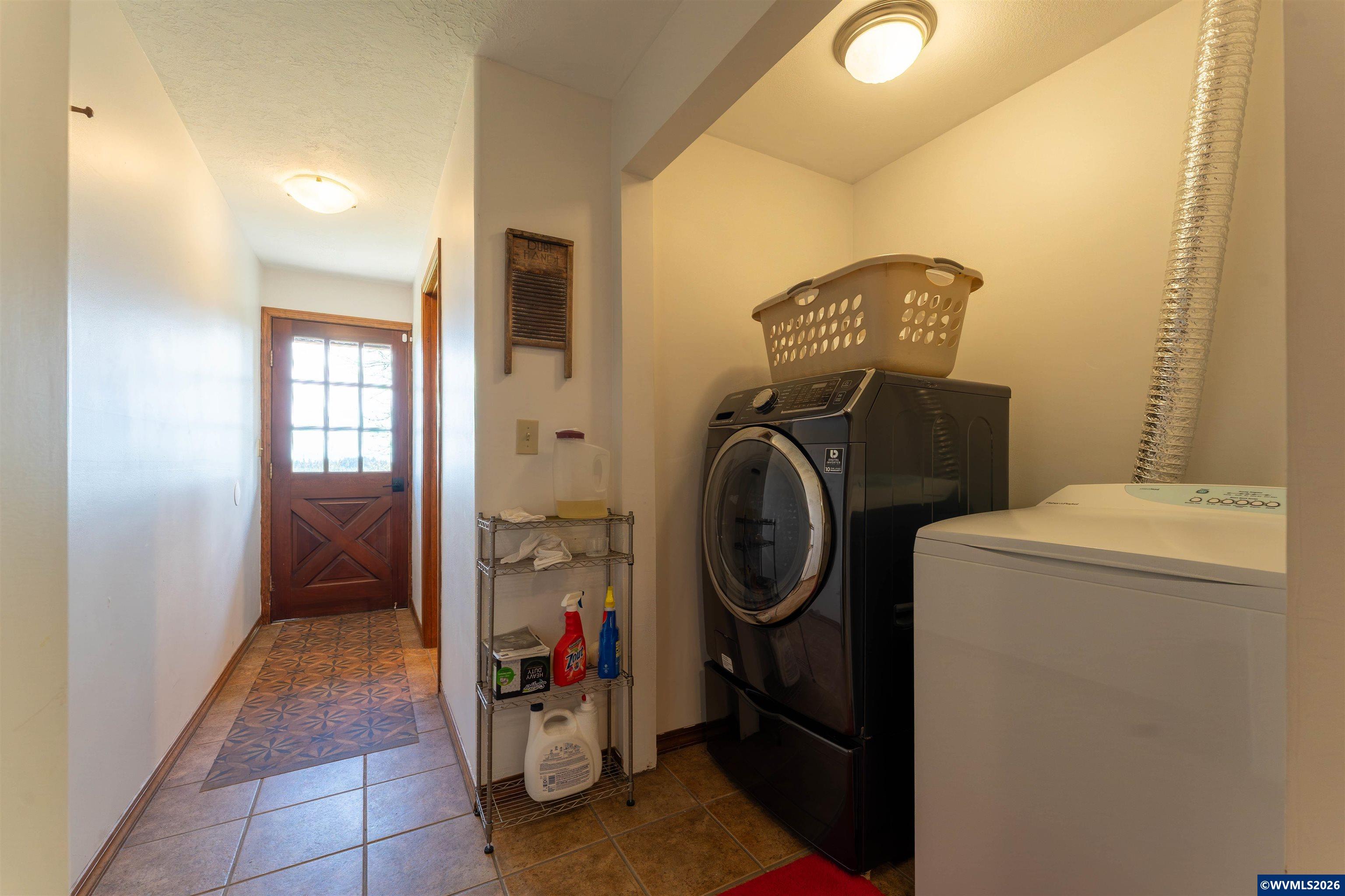 33941 Marys River Estates Rd, Philomath, OR, 97370