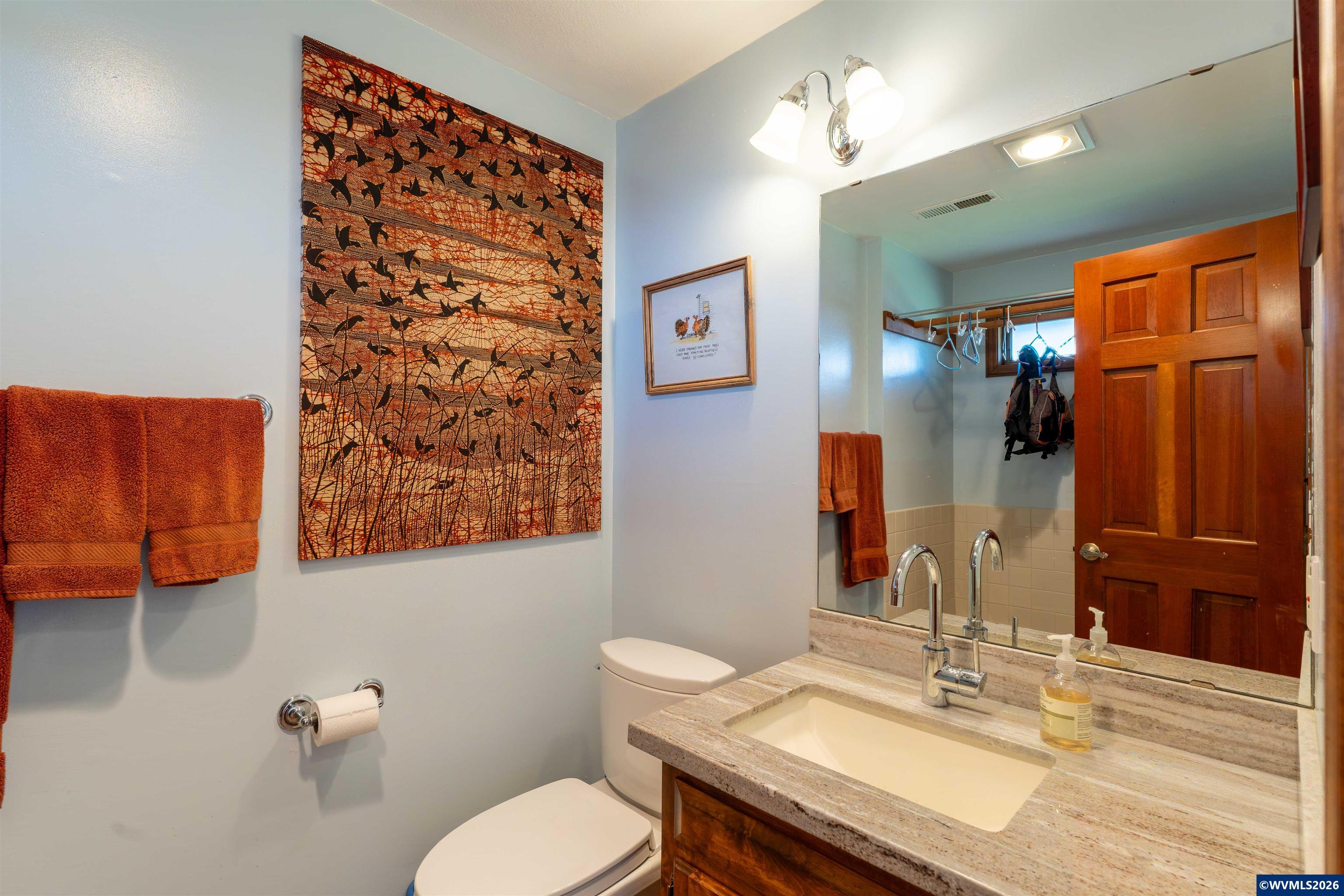 33941 Marys River Estates Rd, Philomath, OR, 97370