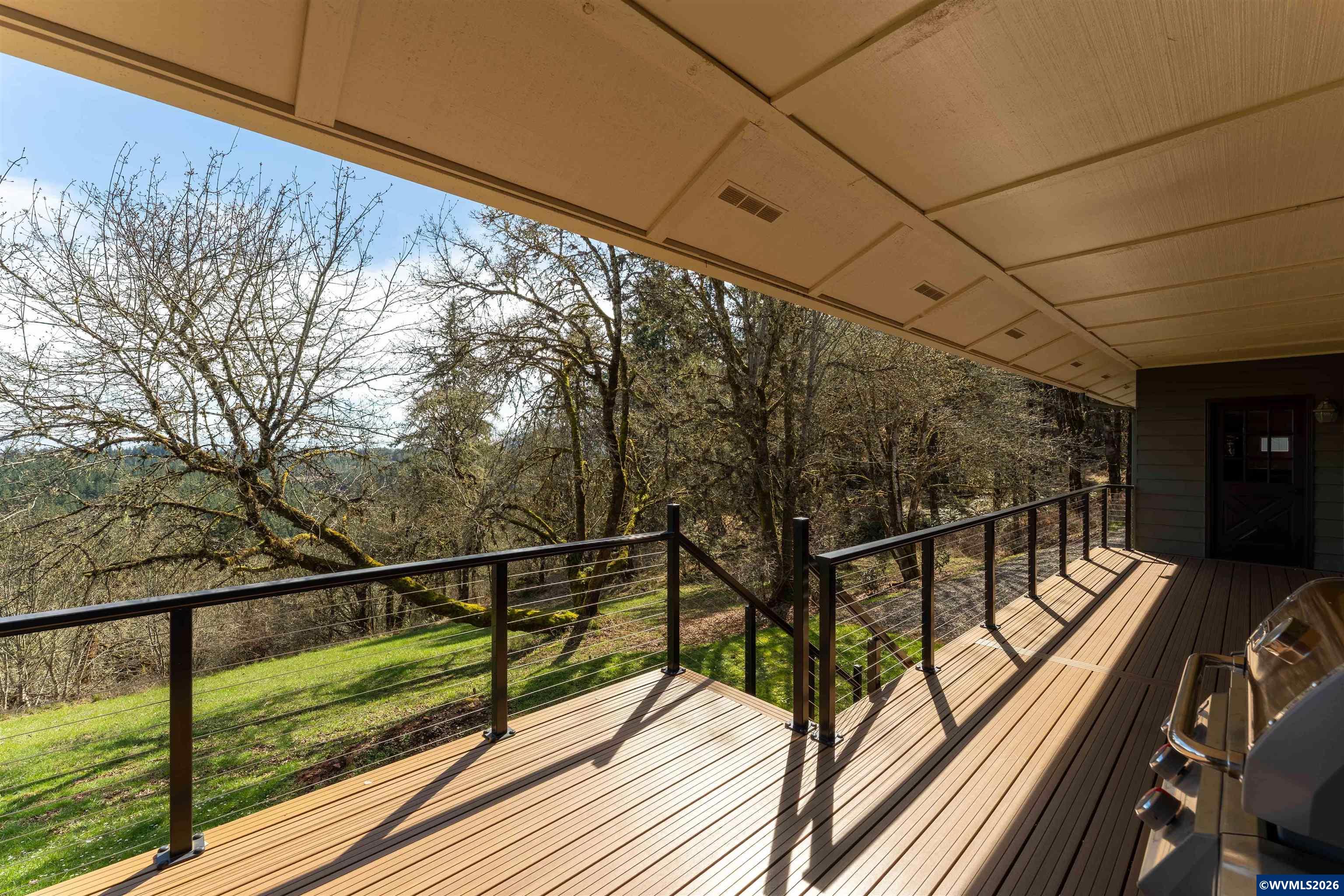 33941 Marys River Estates Rd, Philomath, OR, 97370