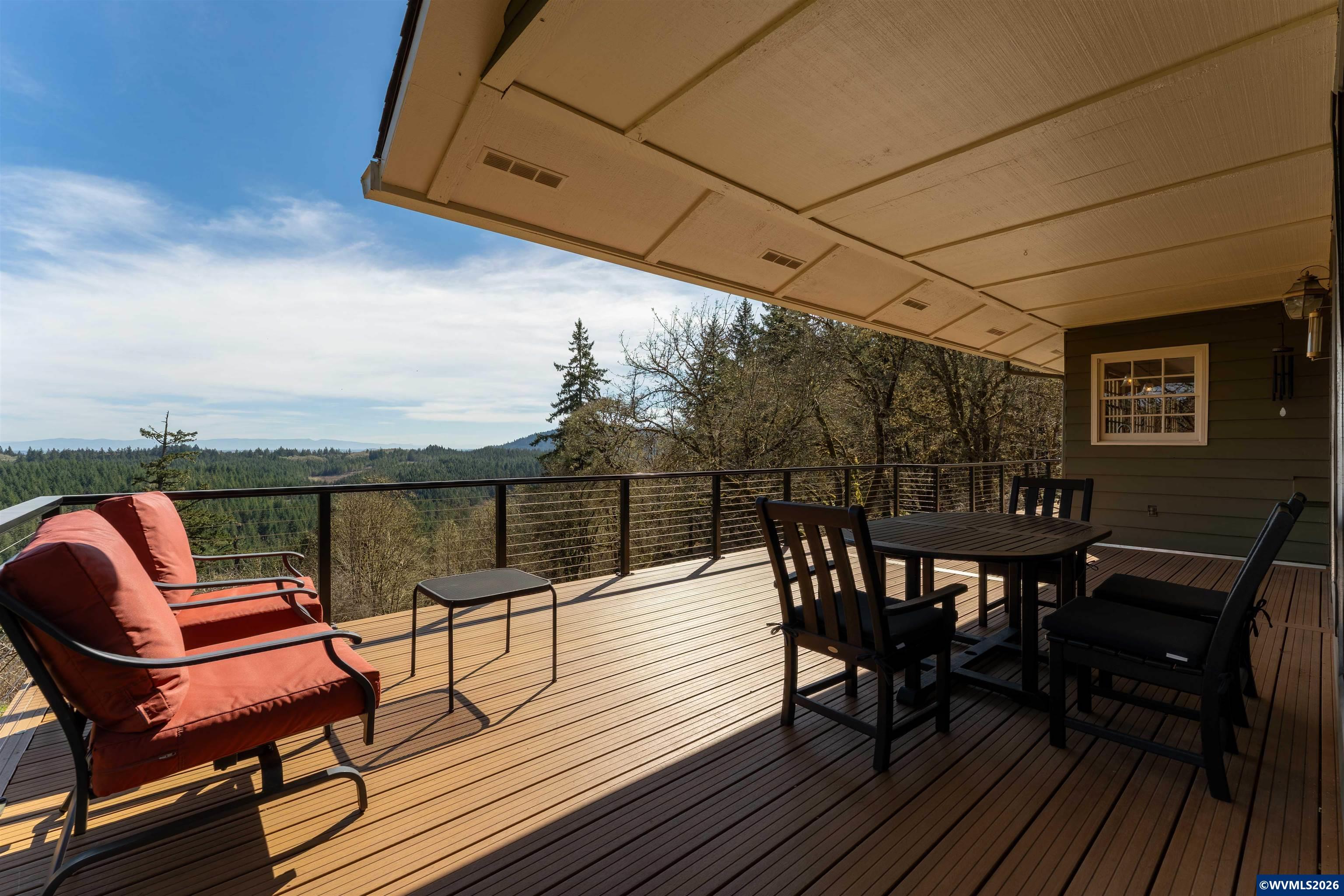 33941 Marys River Estates Rd, Philomath, OR, 97370