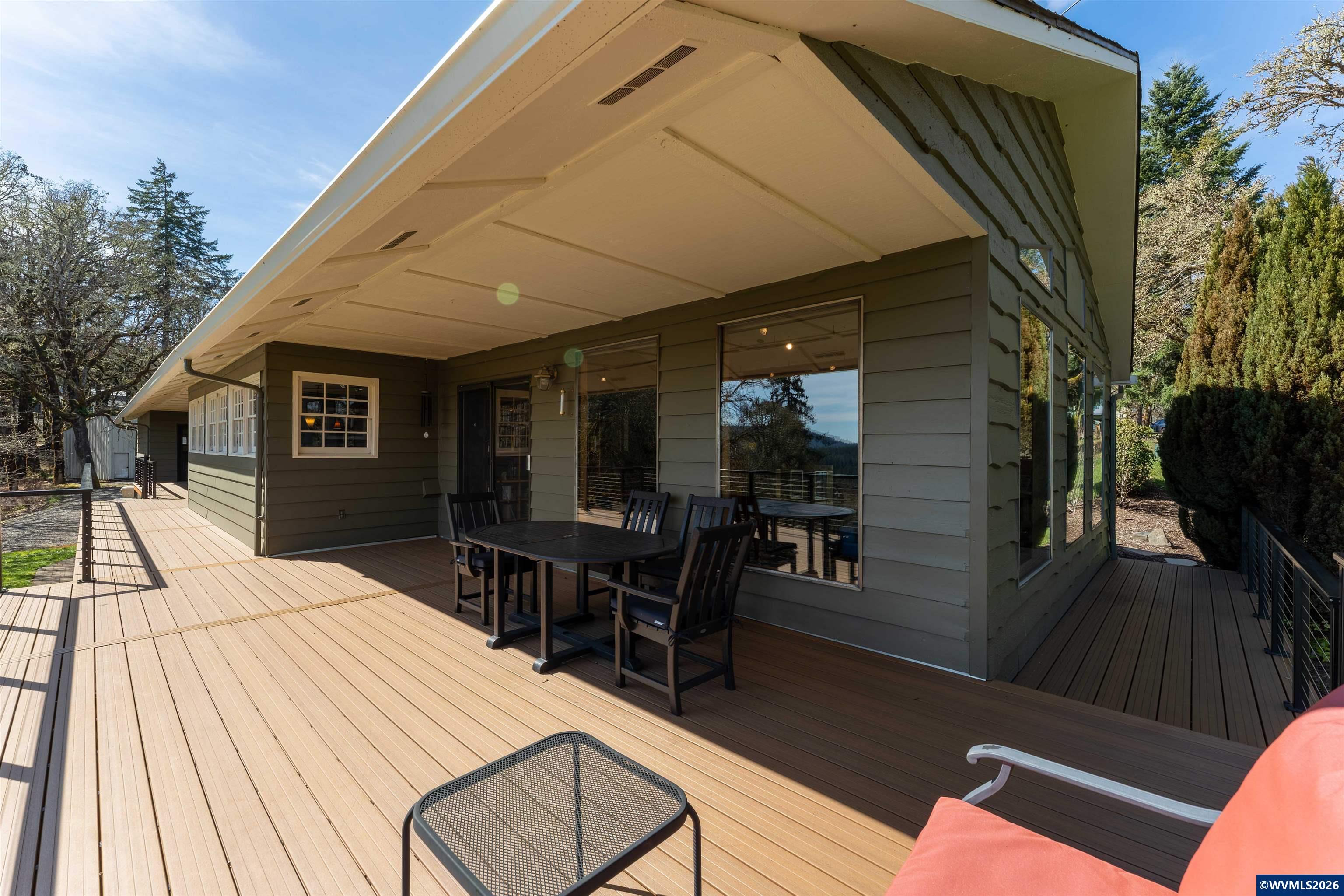 33941 Marys River Estates Rd, Philomath, OR, 97370
