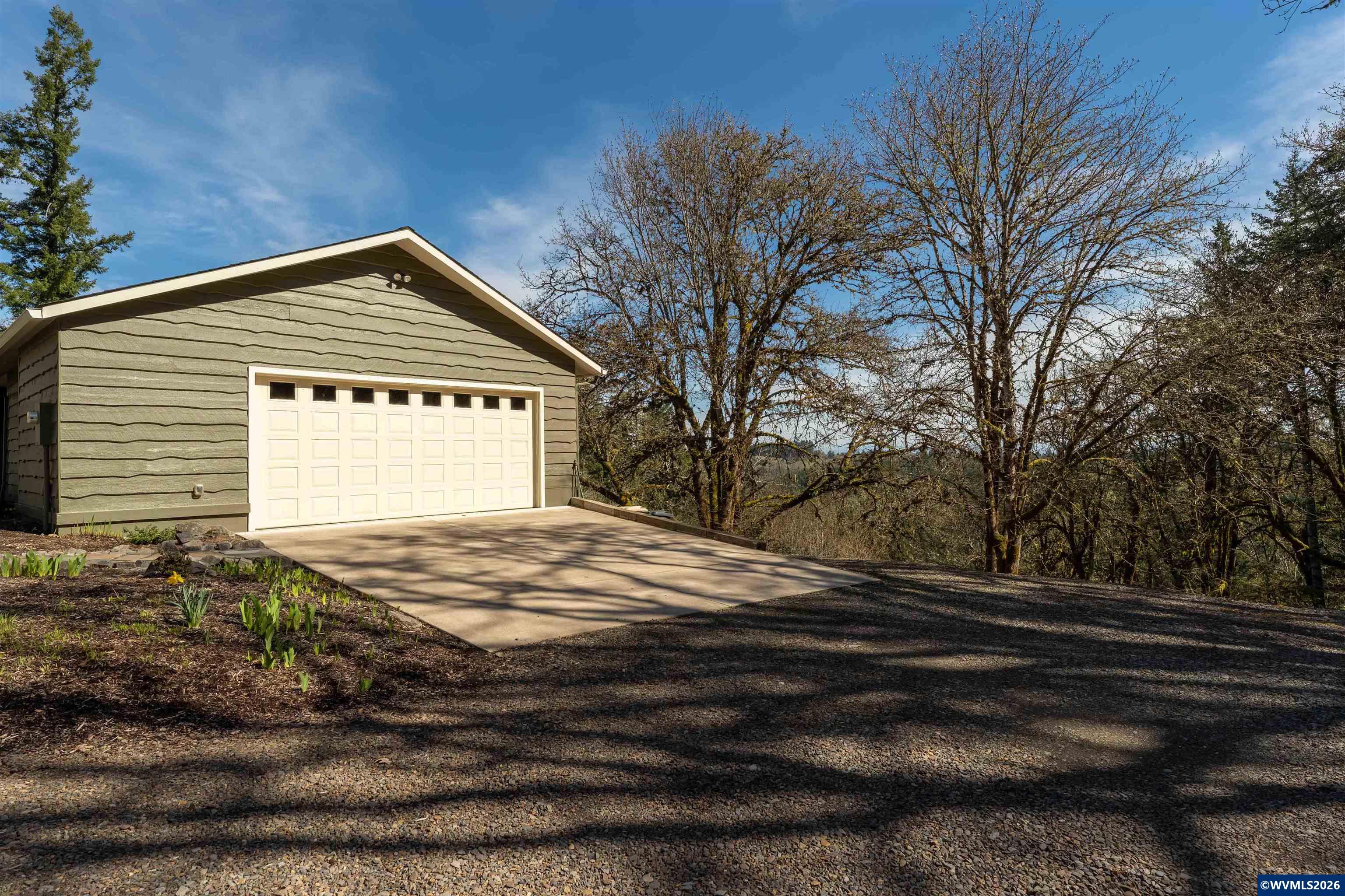 33941 Marys River Estates Rd, Philomath, OR, 97370