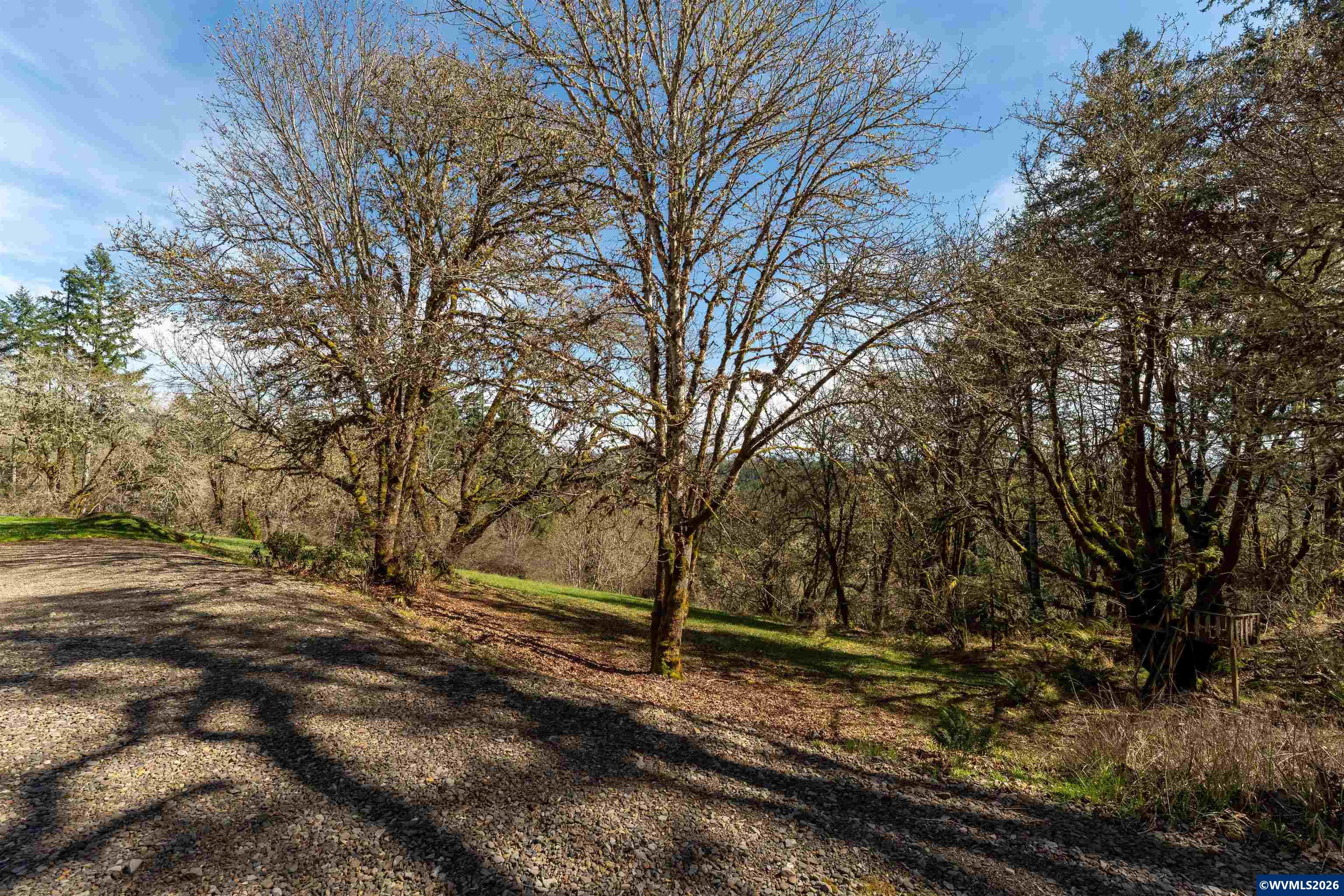 33941 Marys River Estates Rd, Philomath, OR, 97370