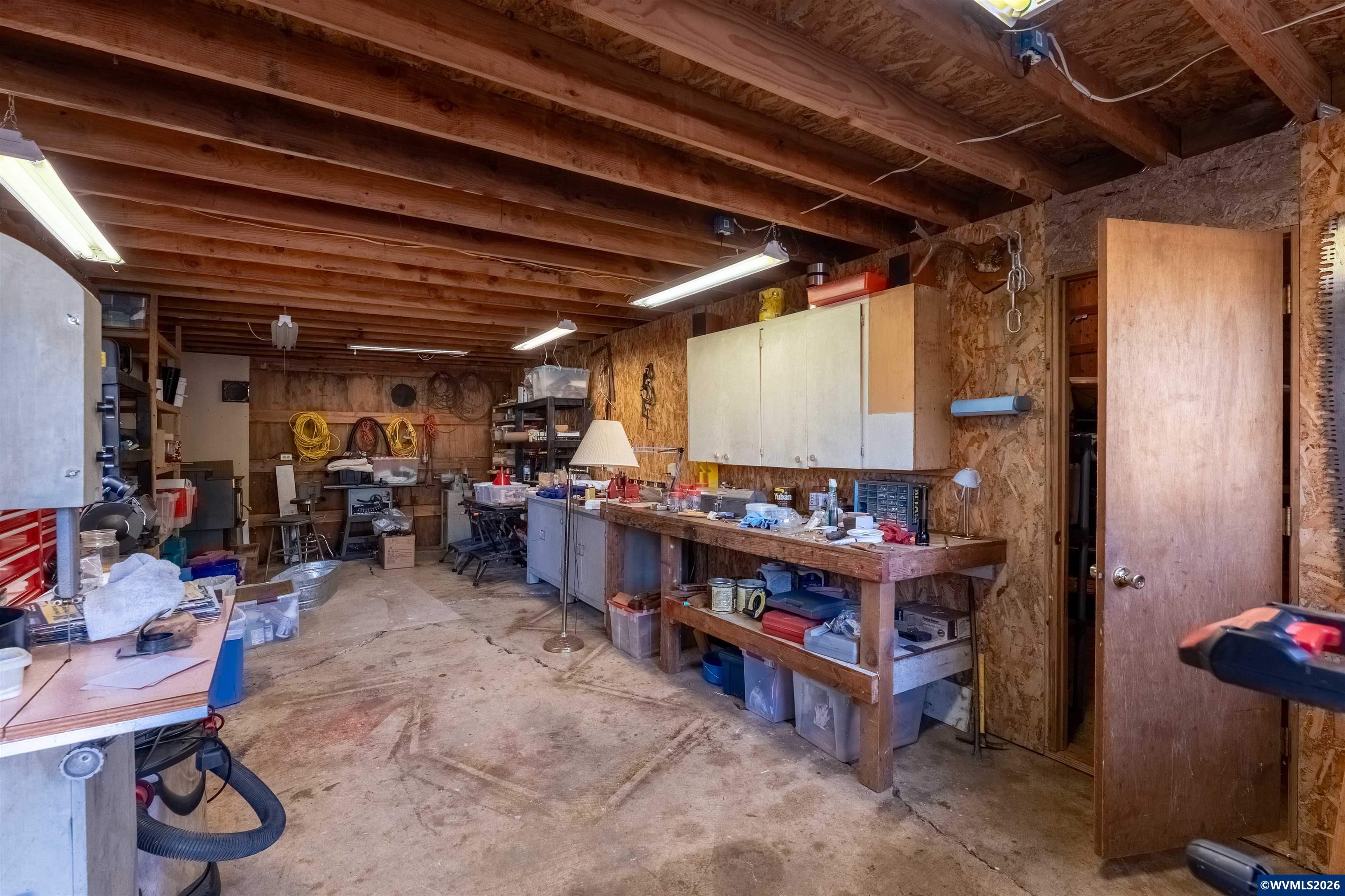 33941 Marys River Estates Rd, Philomath, OR, 97370