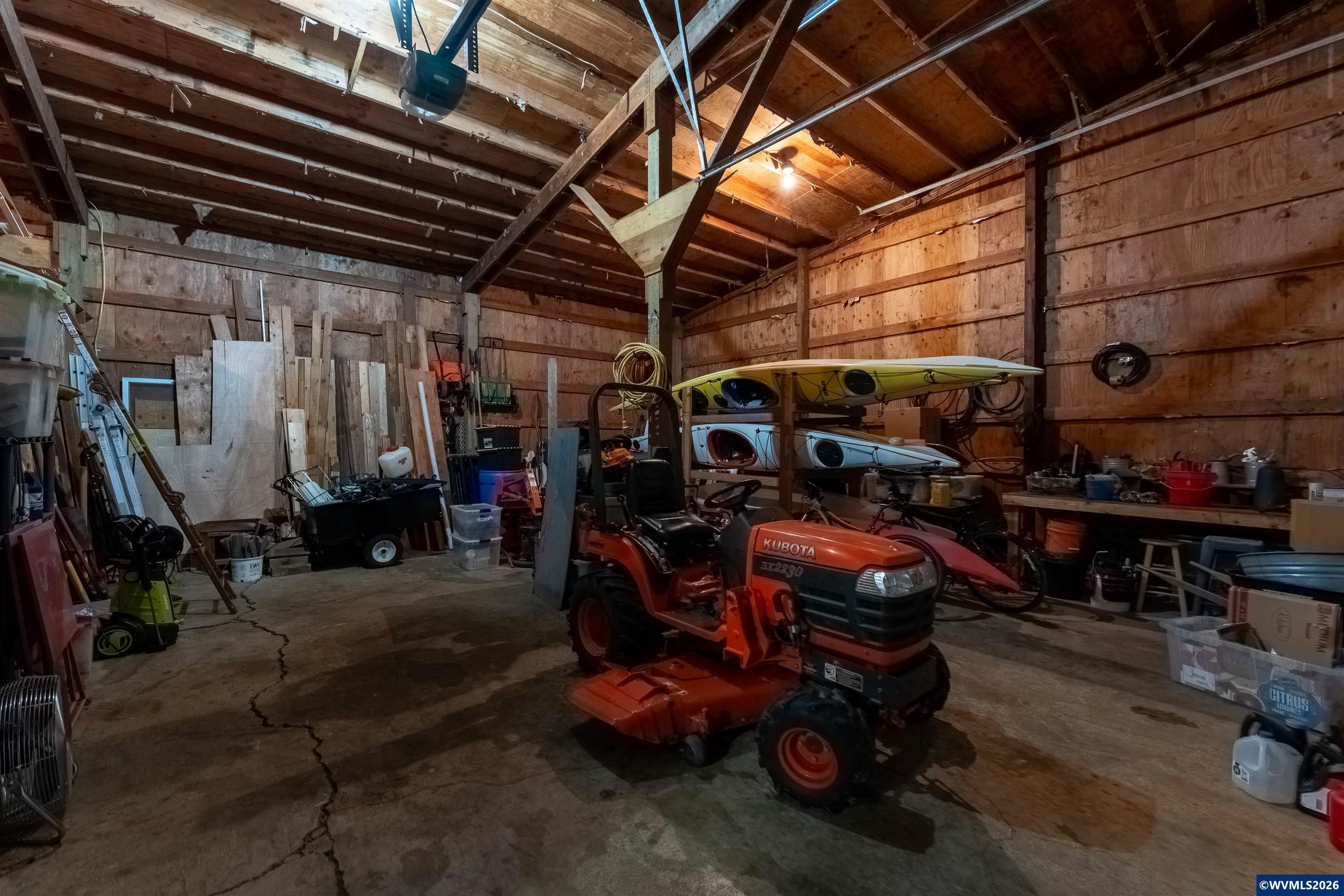 33941 Marys River Estates Rd, Philomath, OR, 97370