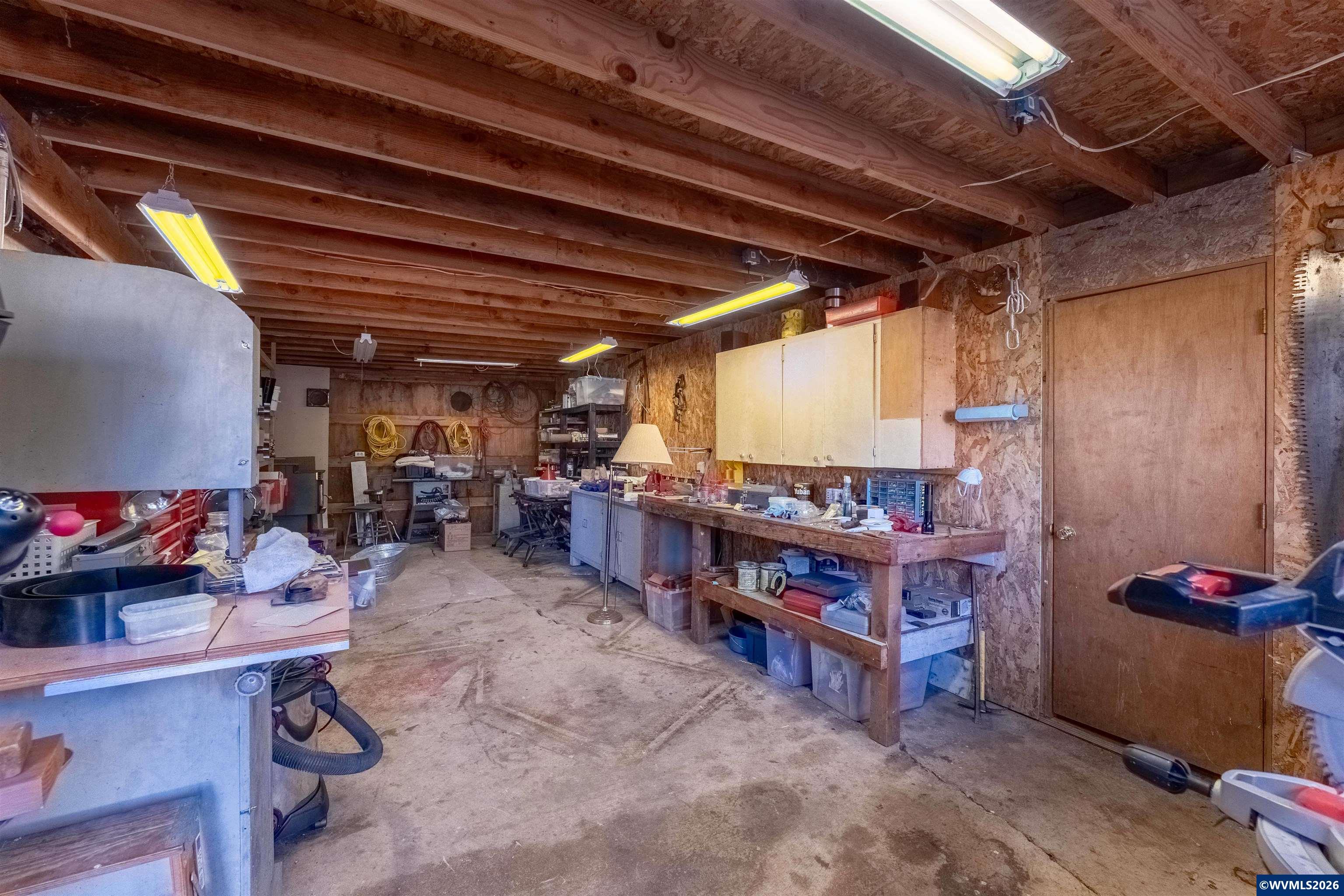 33941 Marys River Estates Rd, Philomath, OR, 97370