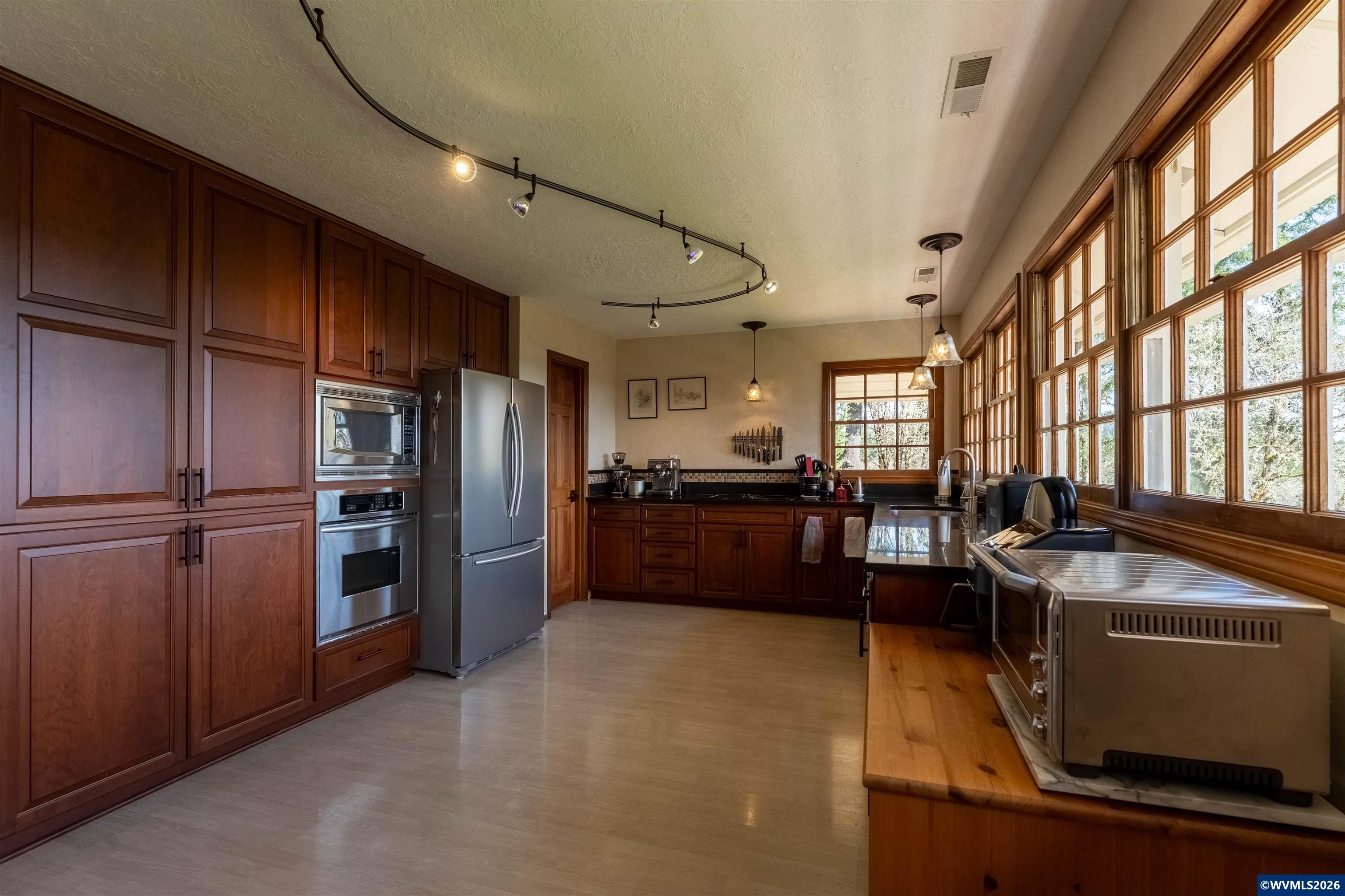 33941 Marys River Estates Rd, Philomath, OR, 97370