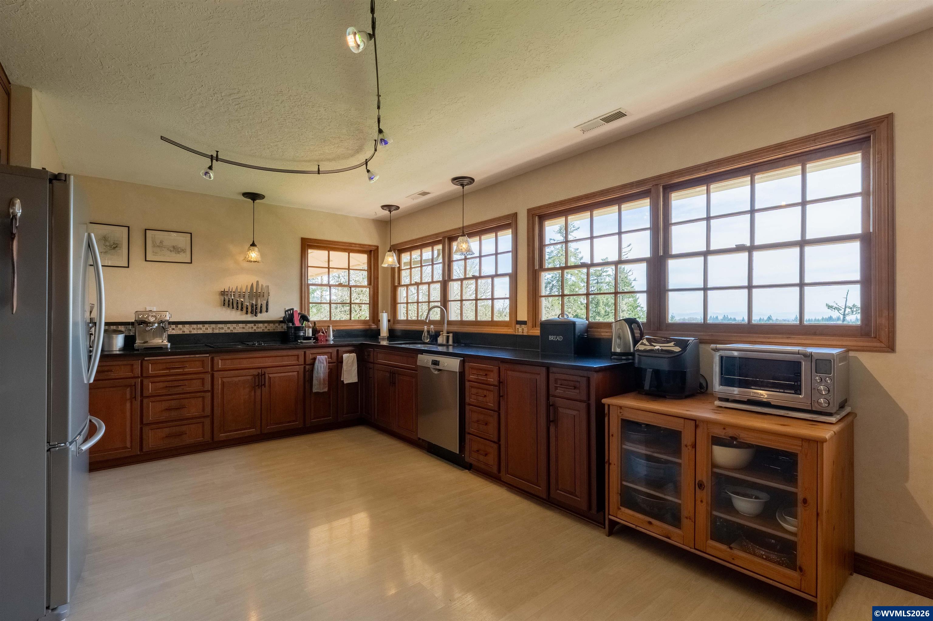 33941 Marys River Estates Rd, Philomath, OR, 97370