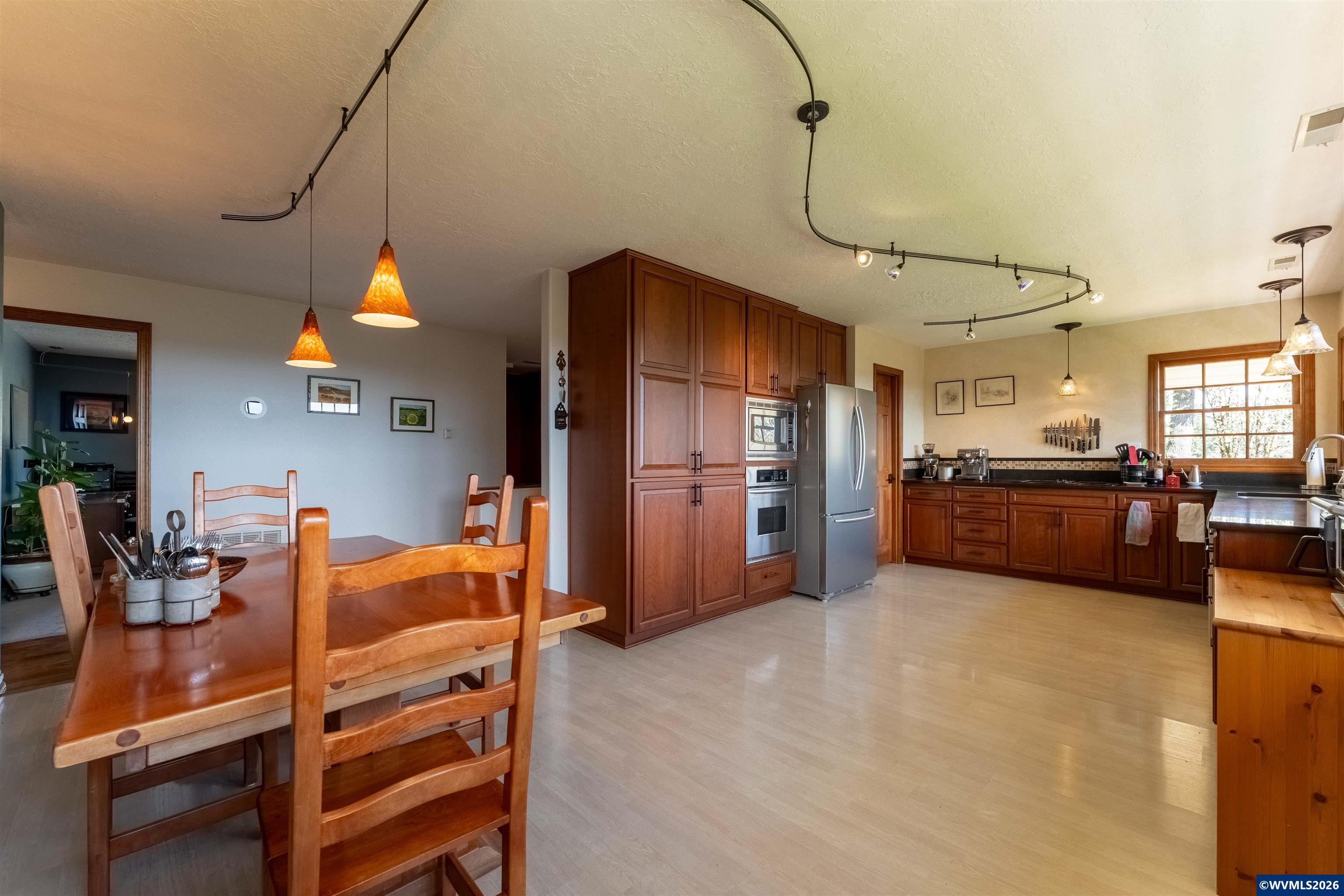 33941 Marys River Estates Rd, Philomath, OR, 97370