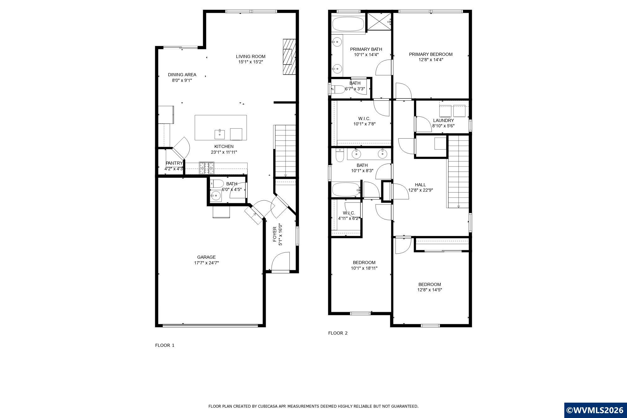 2091 35th Av, Forest Grove, OR, 97116