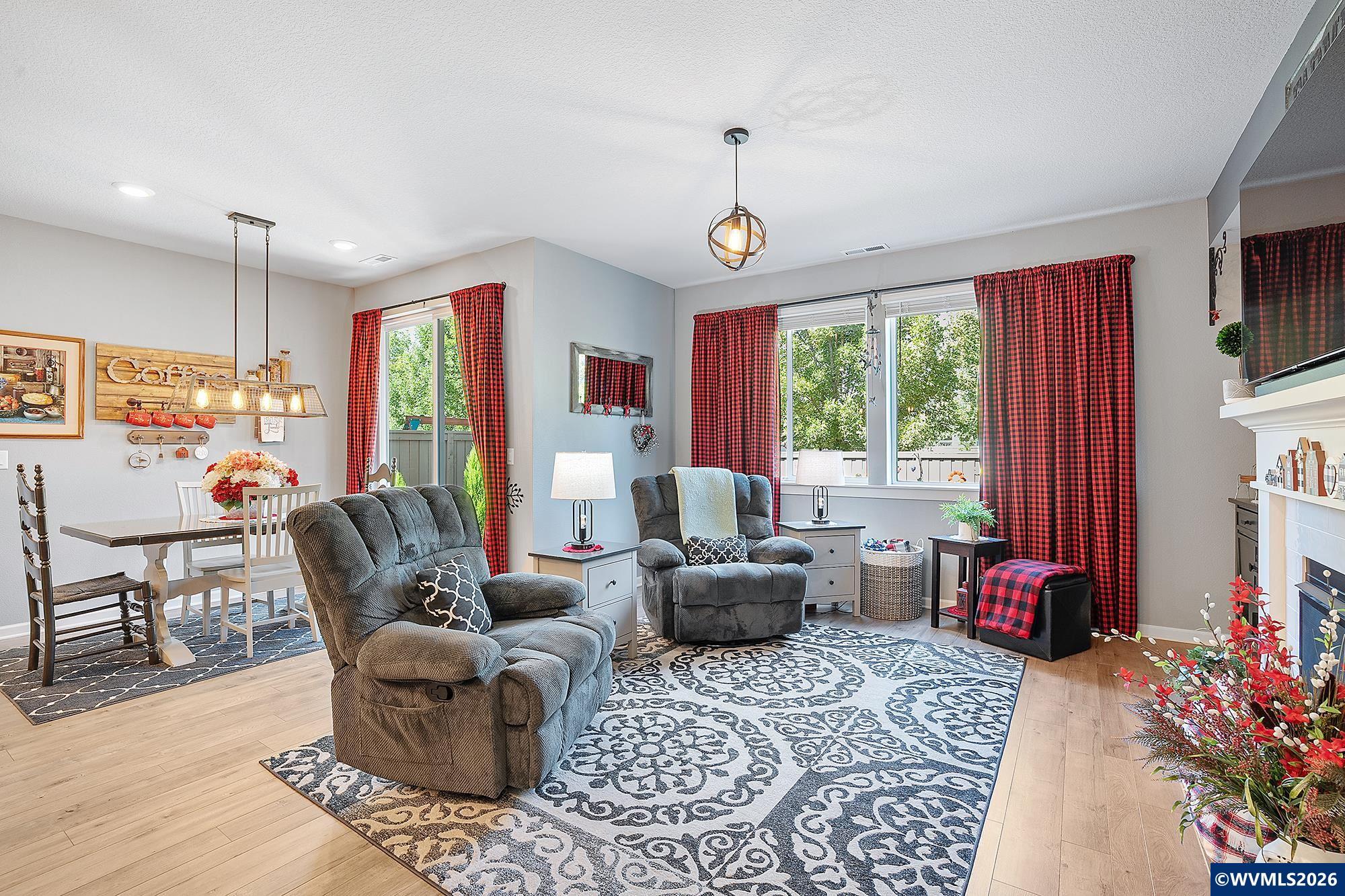 2091 35th Av, Forest Grove, OR, 97116