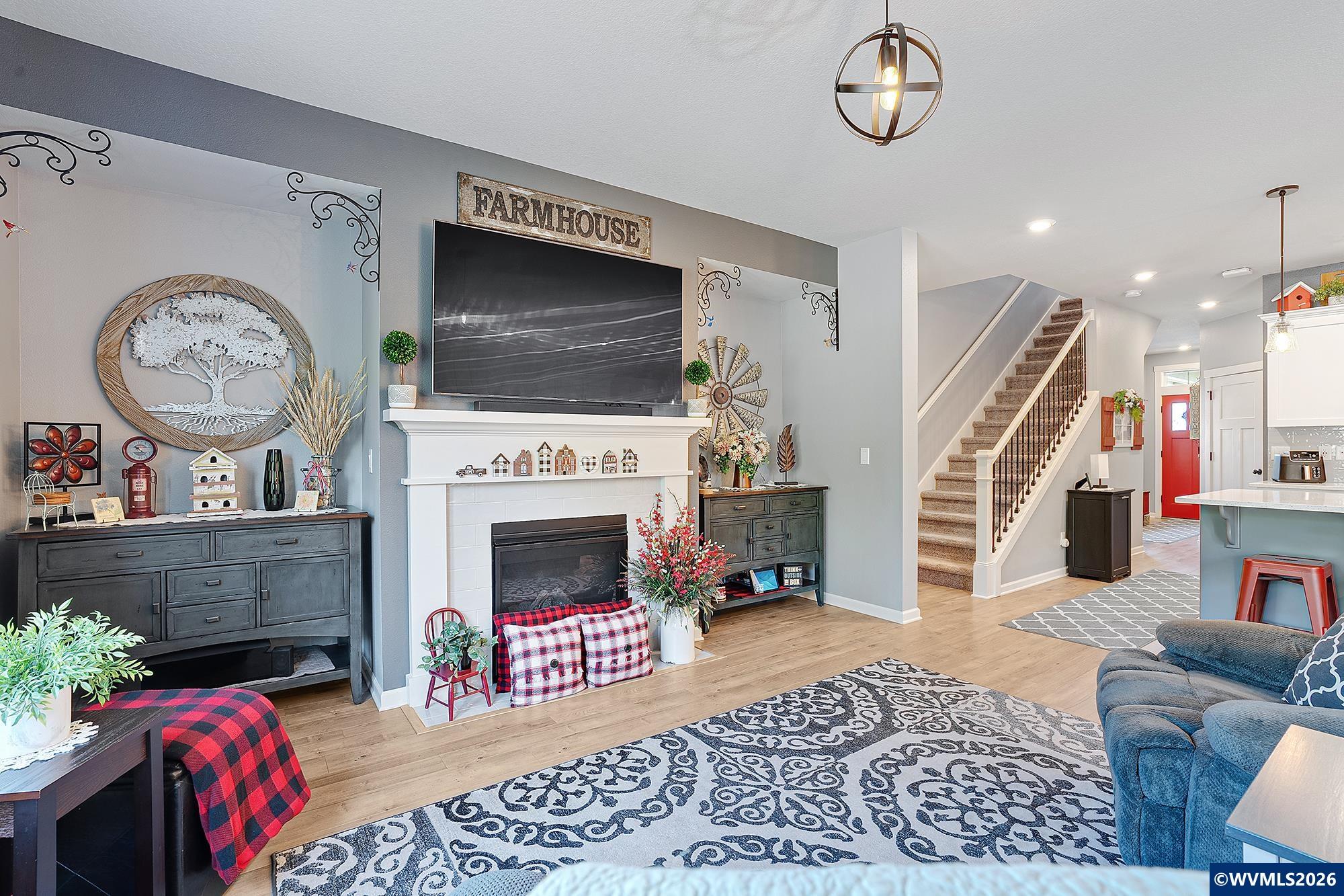 2091 35th Av, Forest Grove, OR, 97116