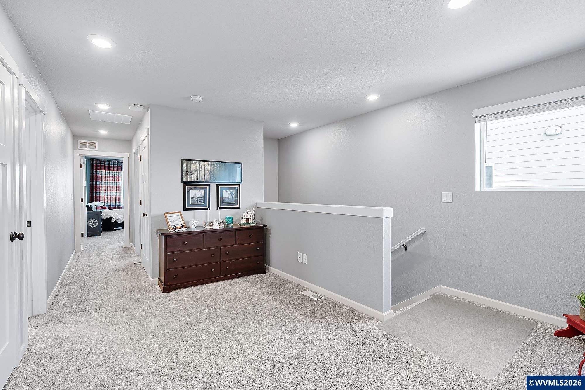 2091 35th Av, Forest Grove, OR, 97116