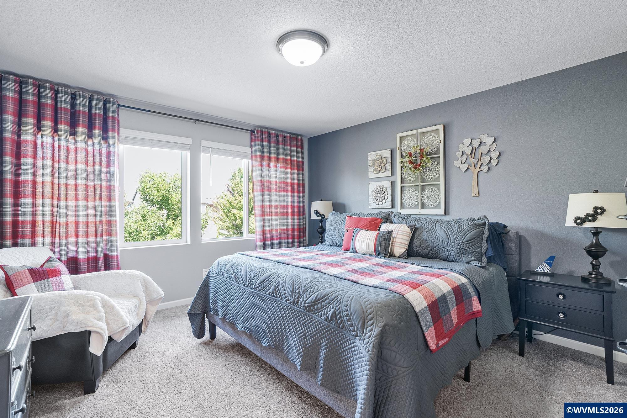 2091 35th Av, Forest Grove, OR, 97116