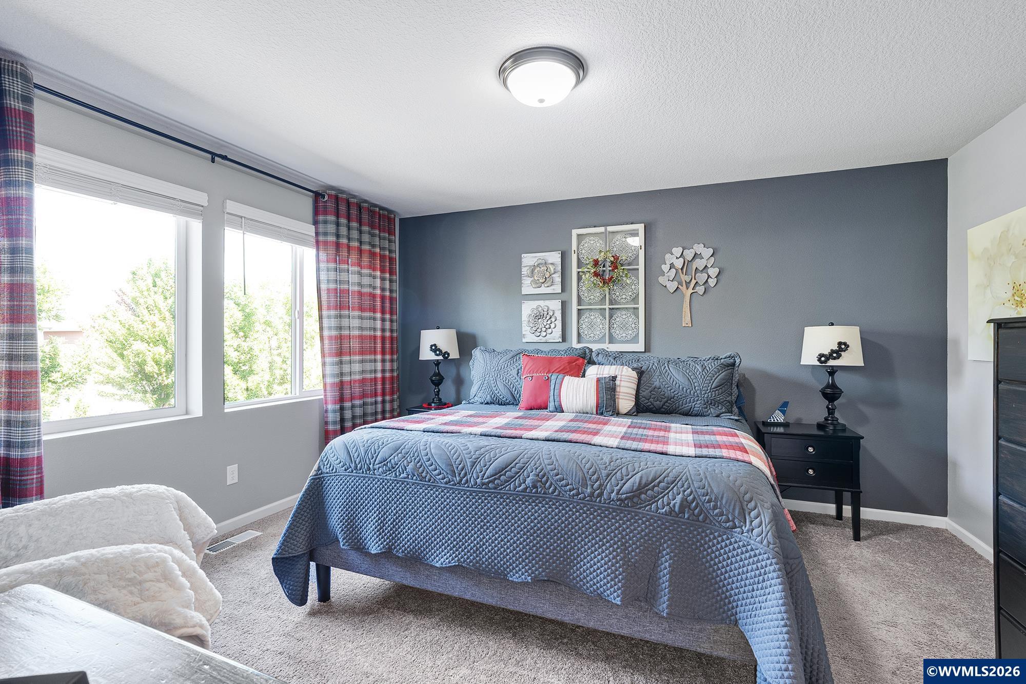 2091 35th Av, Forest Grove, OR, 97116