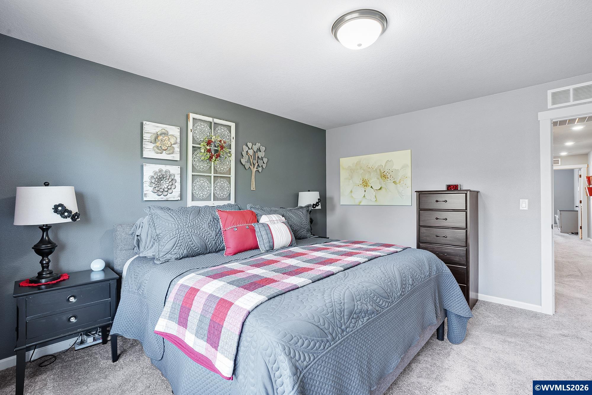 2091 35th Av, Forest Grove, OR, 97116