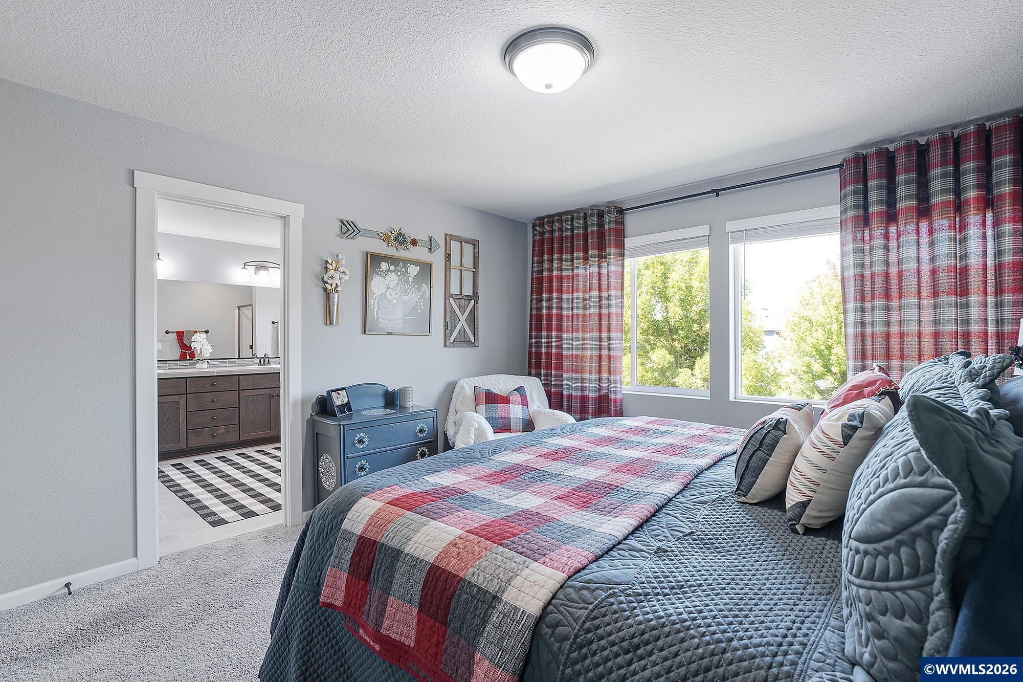 2091 35th Av, Forest Grove, OR, 97116