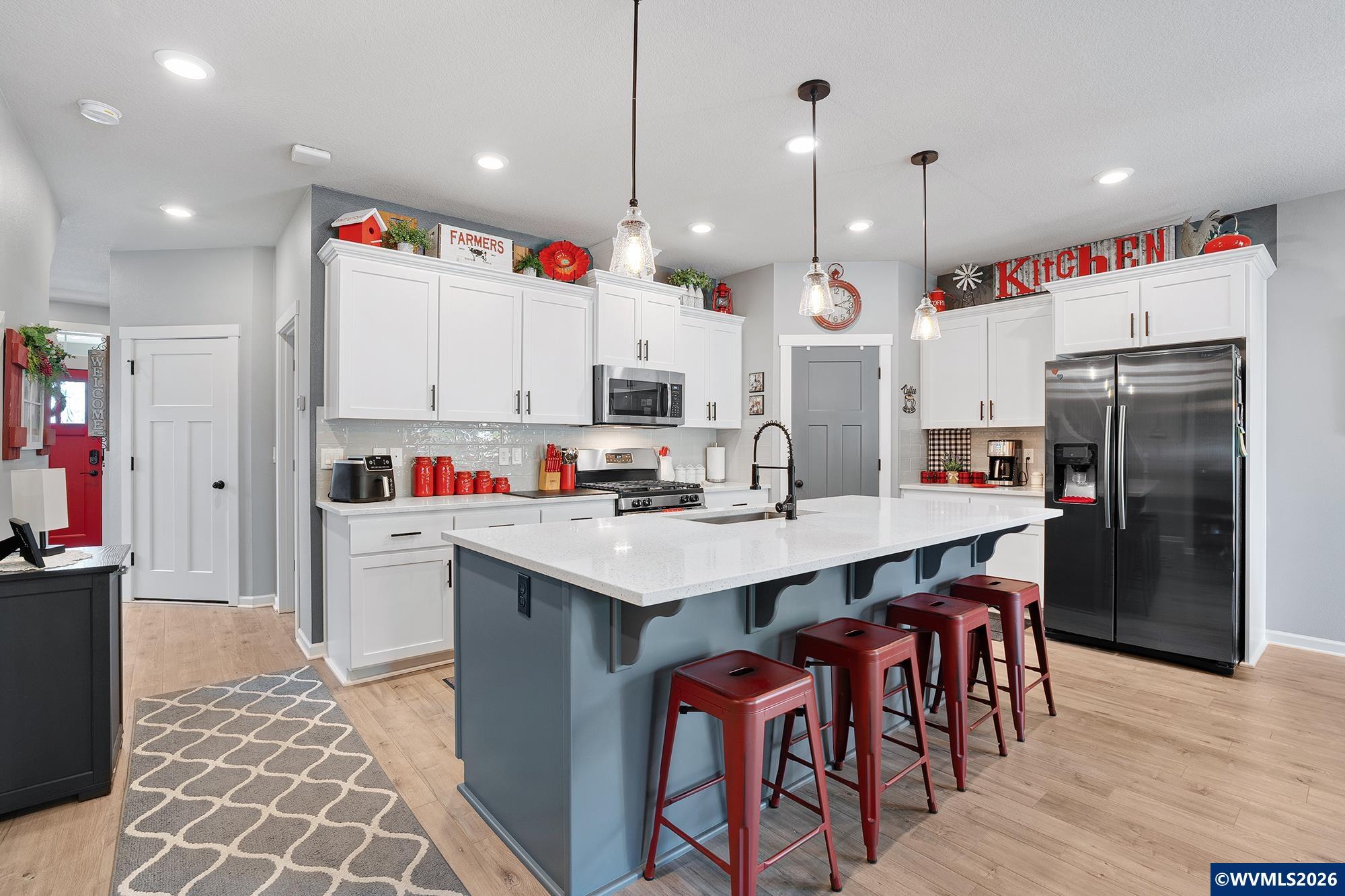 2091 35th Av, Forest Grove, OR, 97116