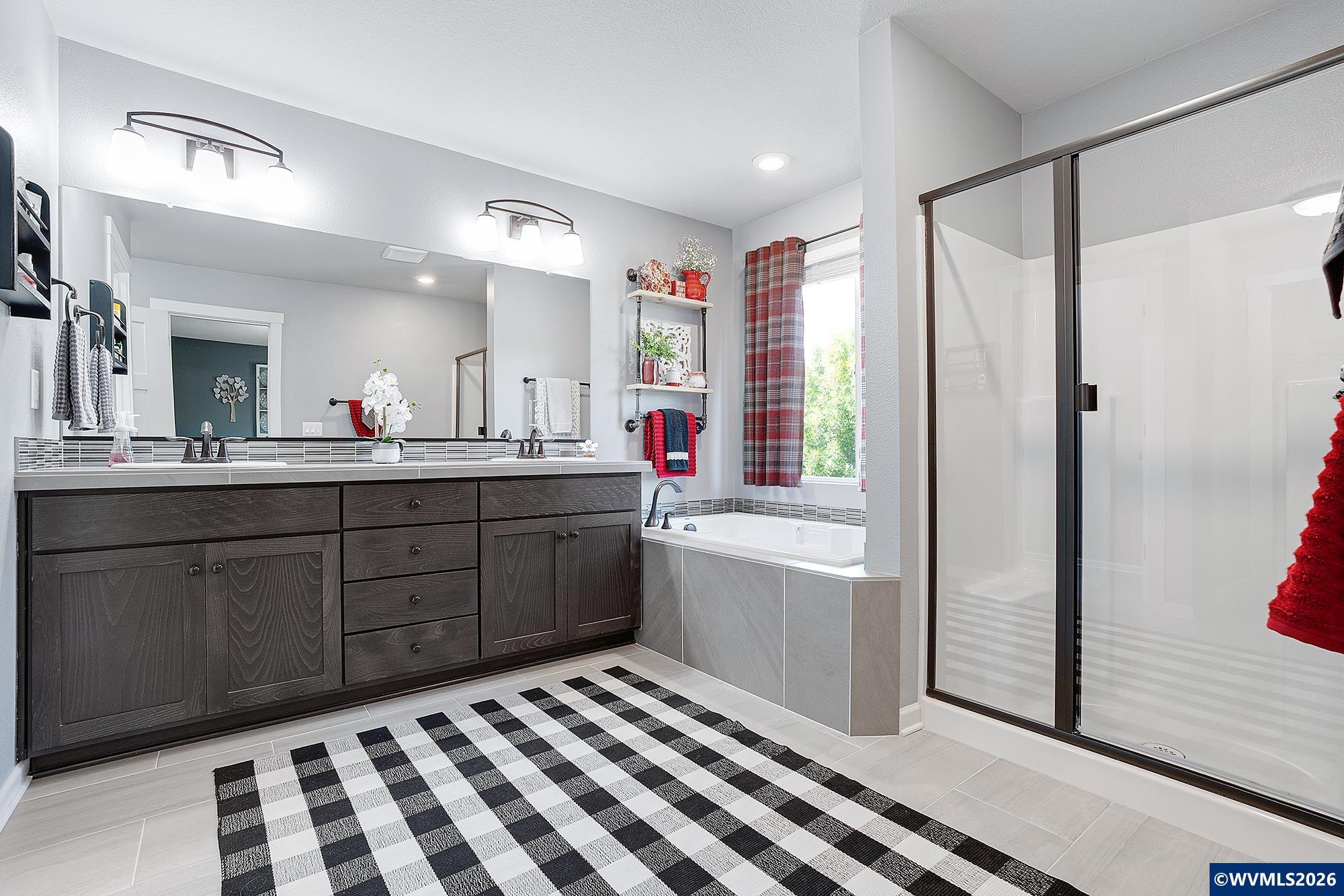 2091 35th Av, Forest Grove, OR, 97116