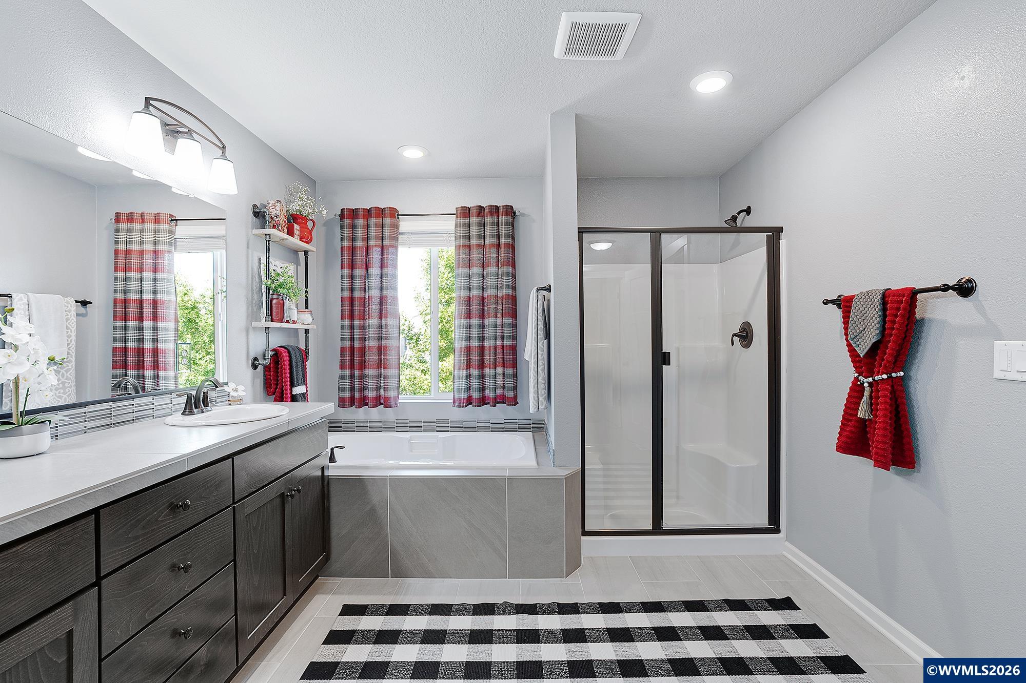 2091 35th Av, Forest Grove, OR, 97116