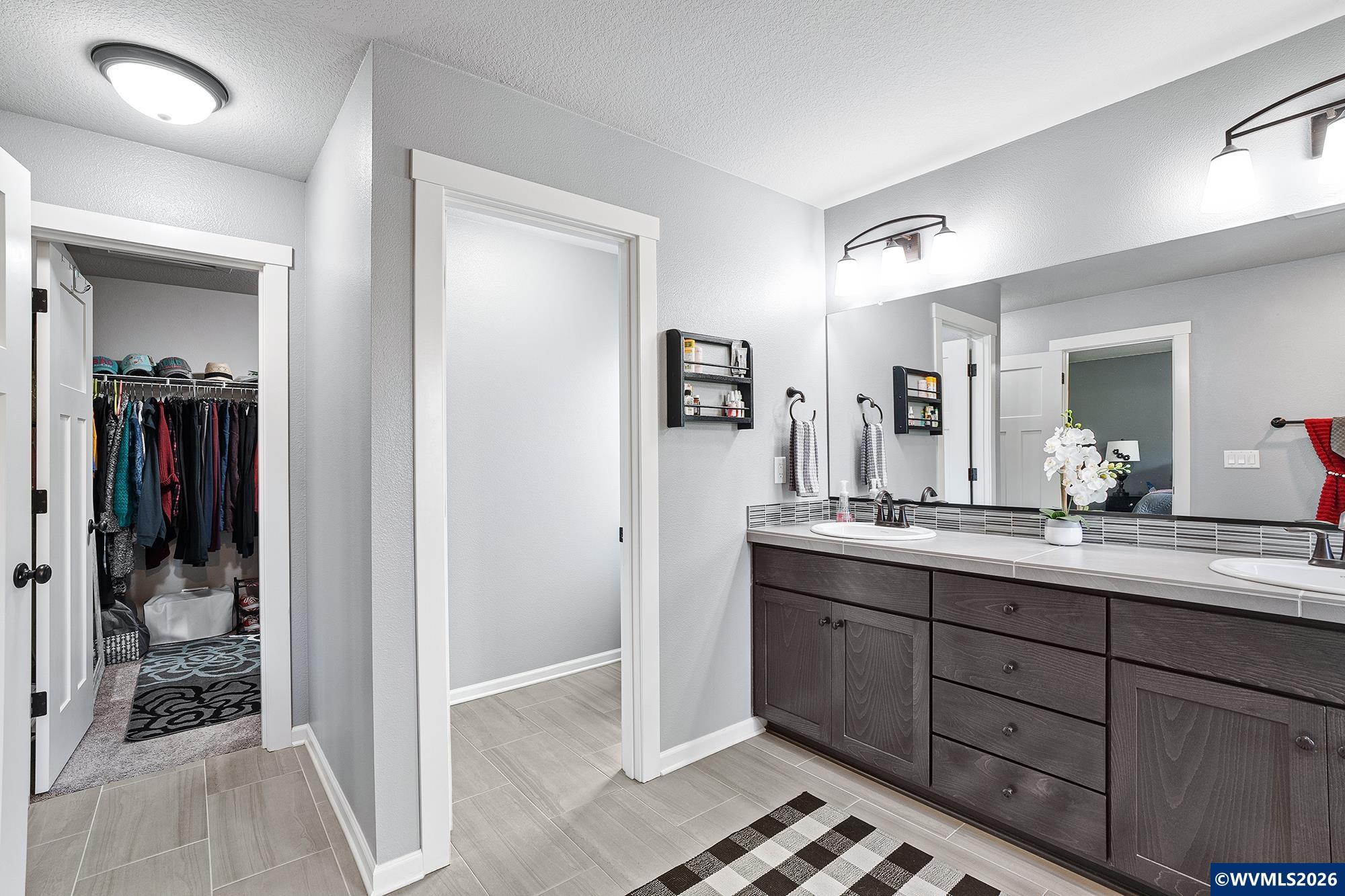 2091 35th Av, Forest Grove, OR, 97116