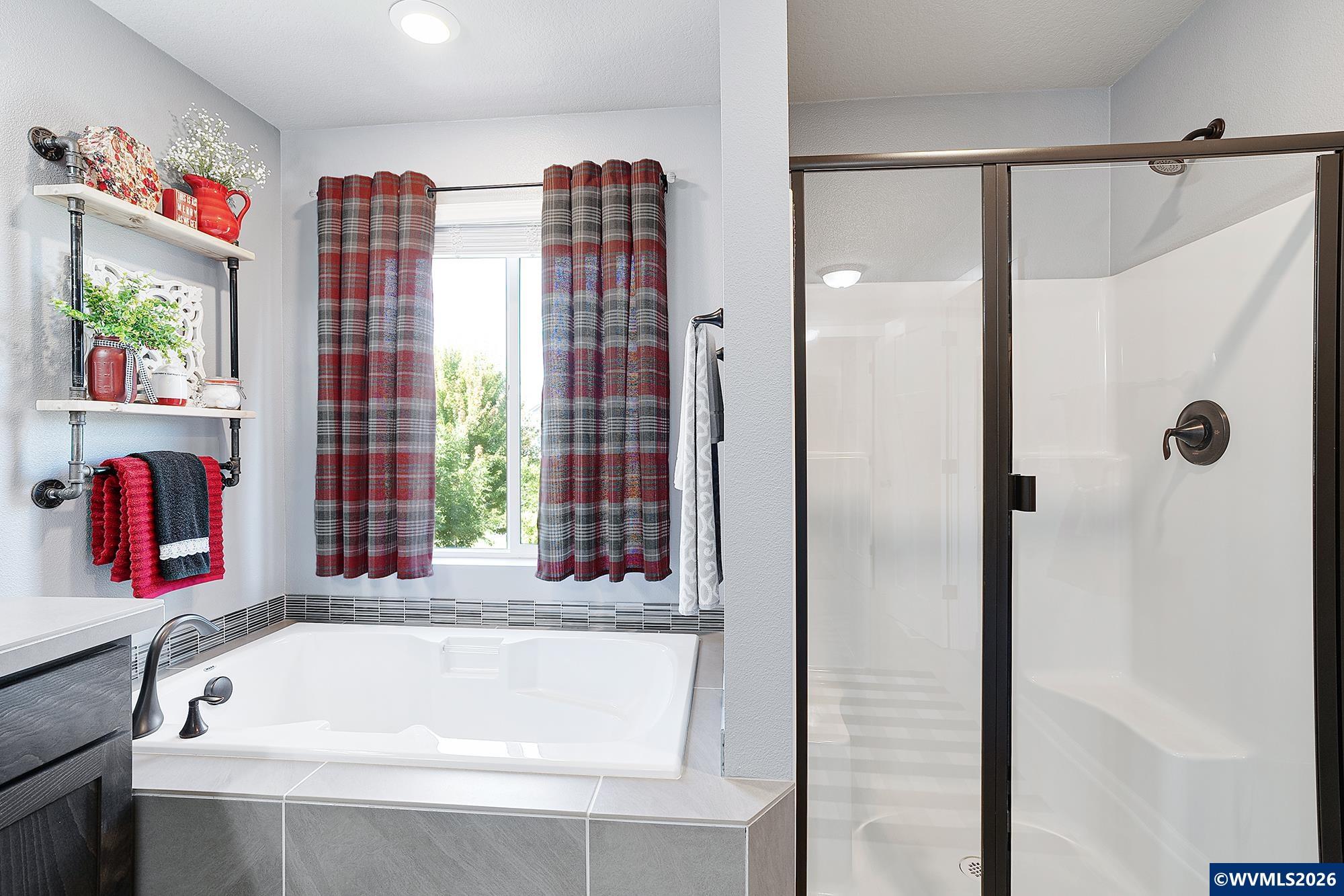 2091 35th Av, Forest Grove, OR, 97116