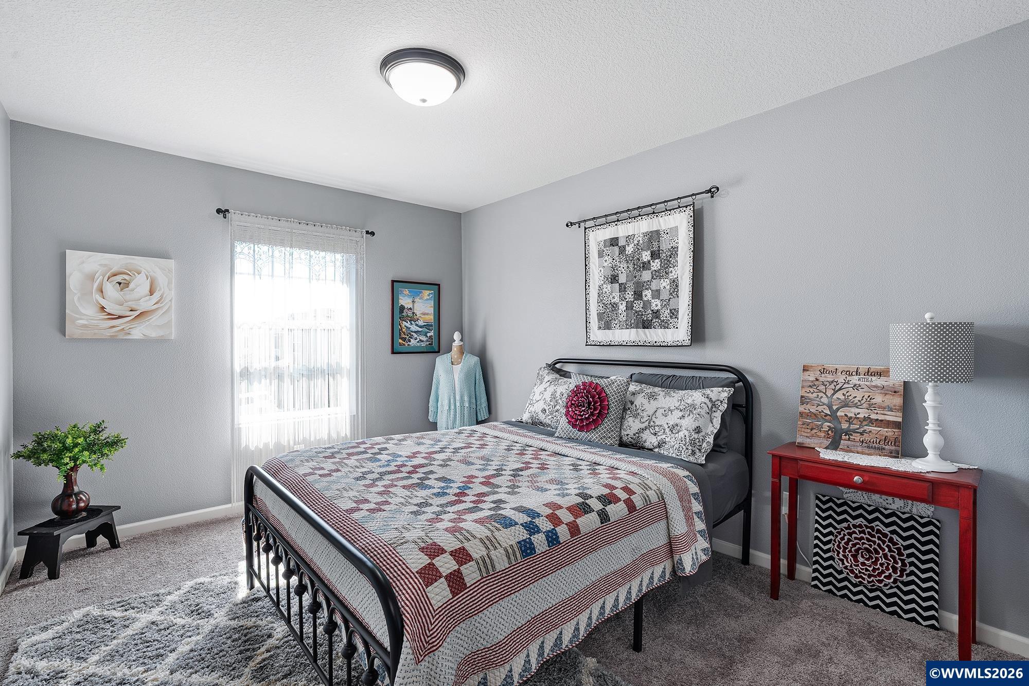 2091 35th Av, Forest Grove, OR, 97116