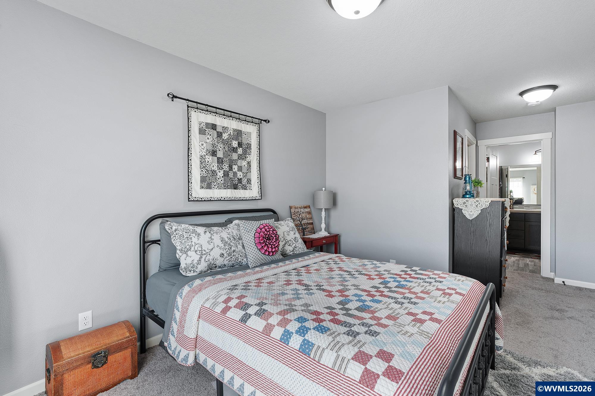 2091 35th Av, Forest Grove, OR, 97116