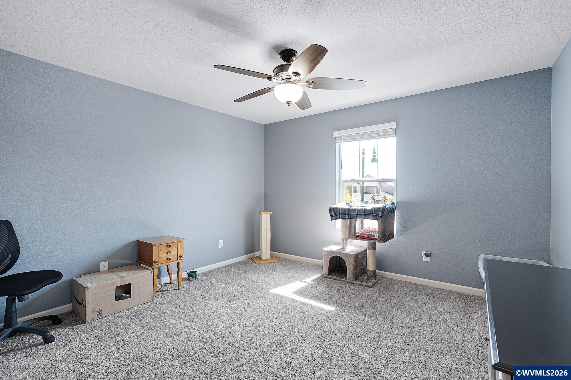 2091 35th Av, Forest Grove, OR, 97116