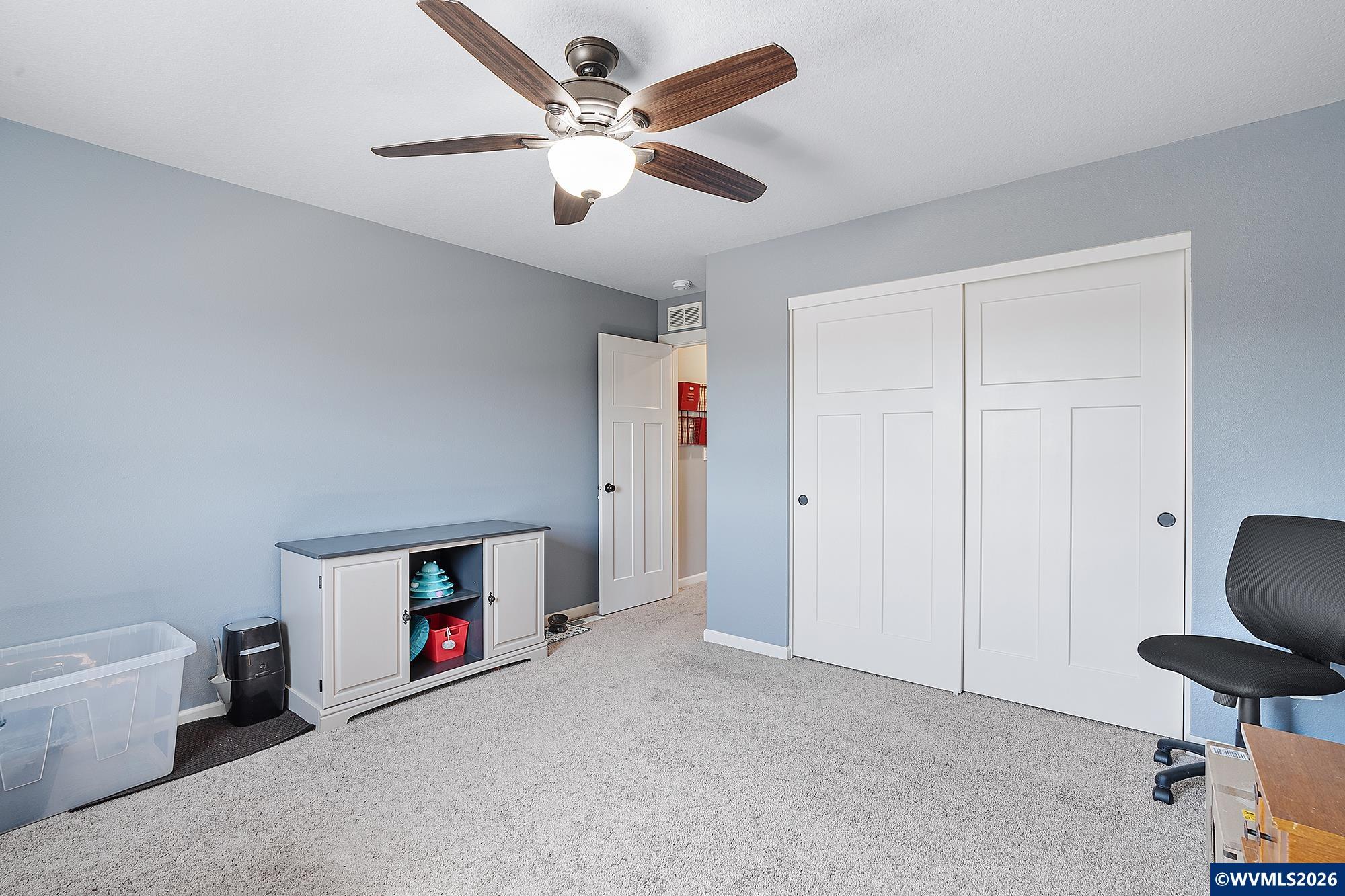 2091 35th Av, Forest Grove, OR, 97116