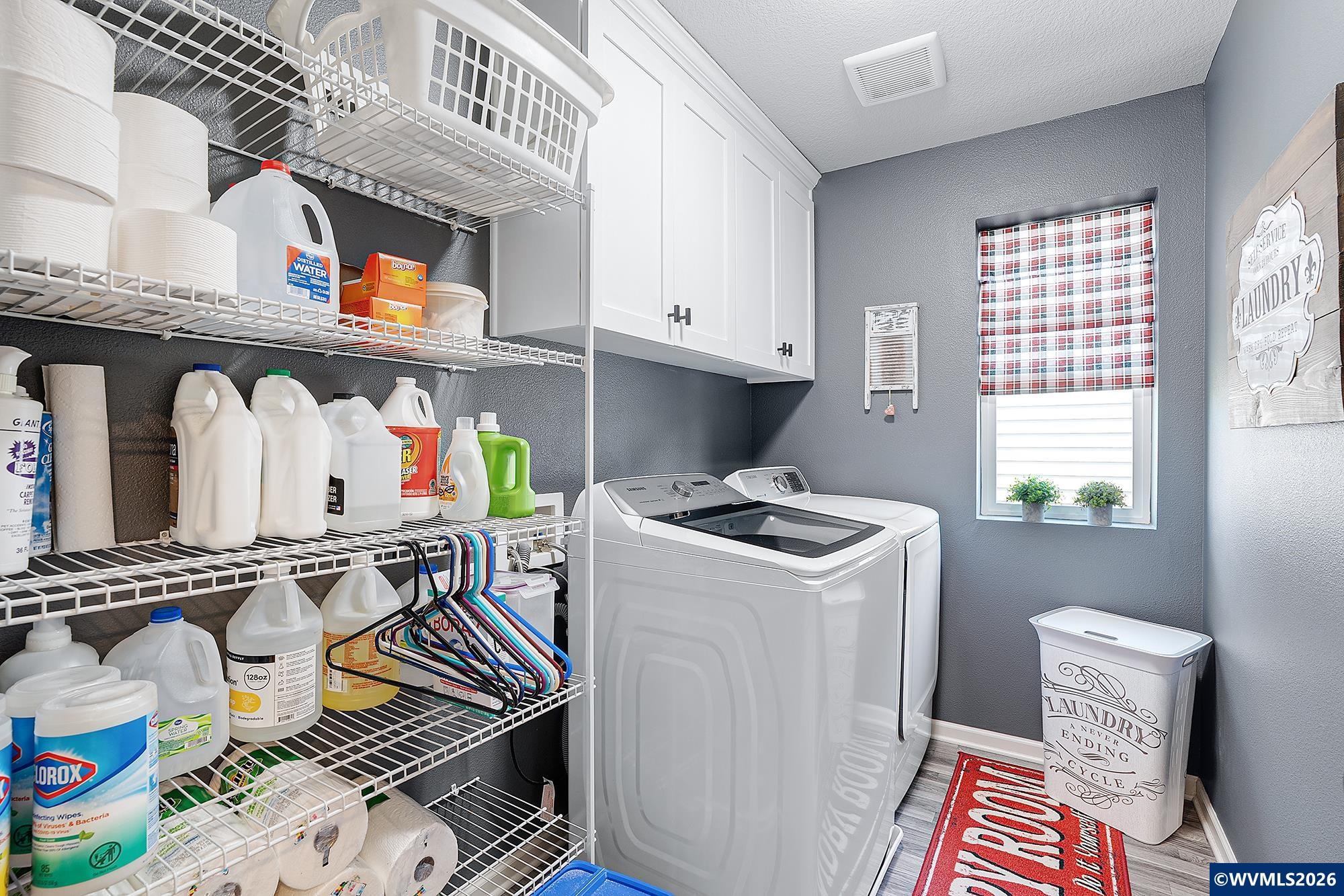 2091 35th Av, Forest Grove, OR, 97116