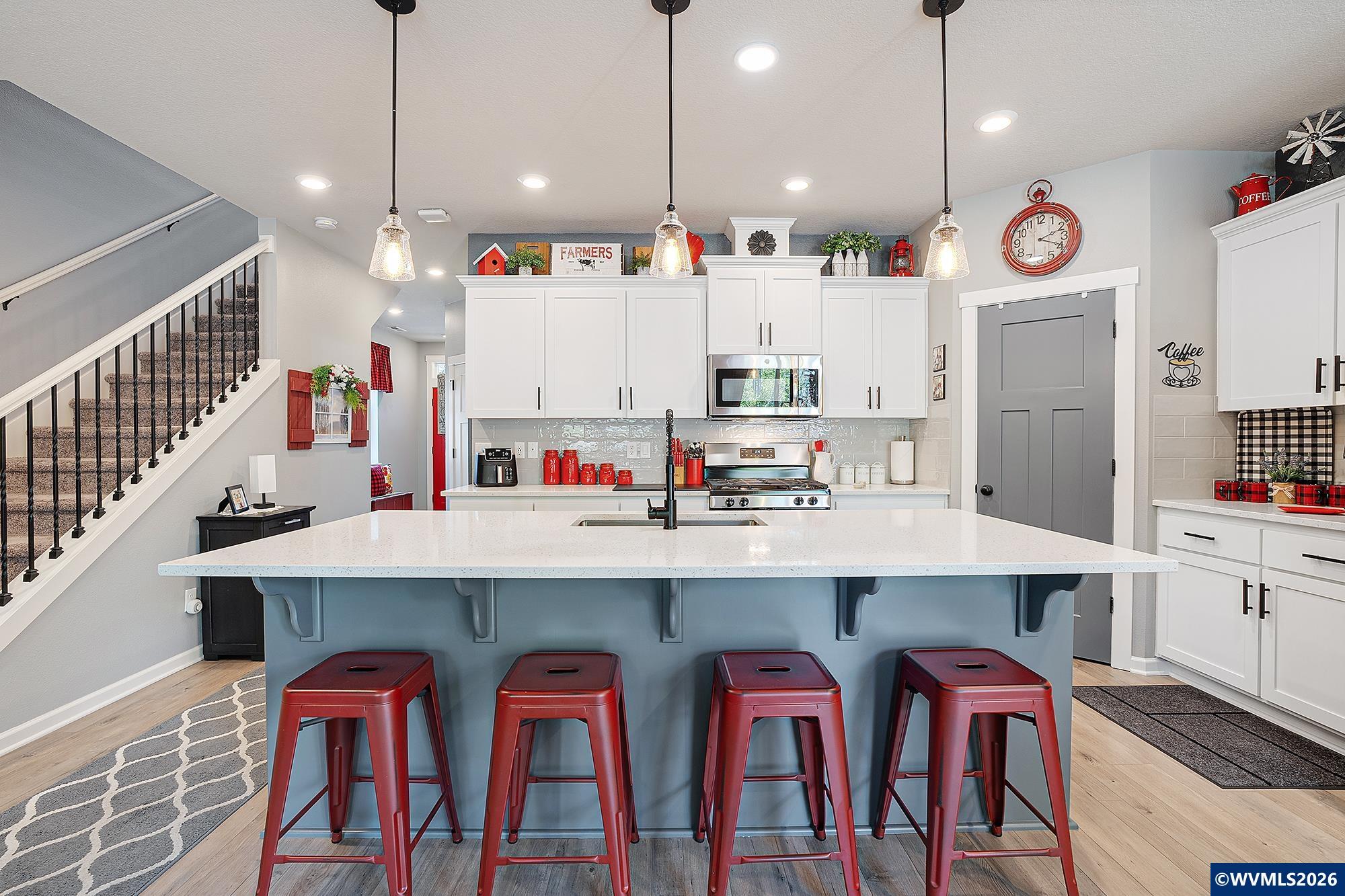 2091 35th Av, Forest Grove, OR, 97116