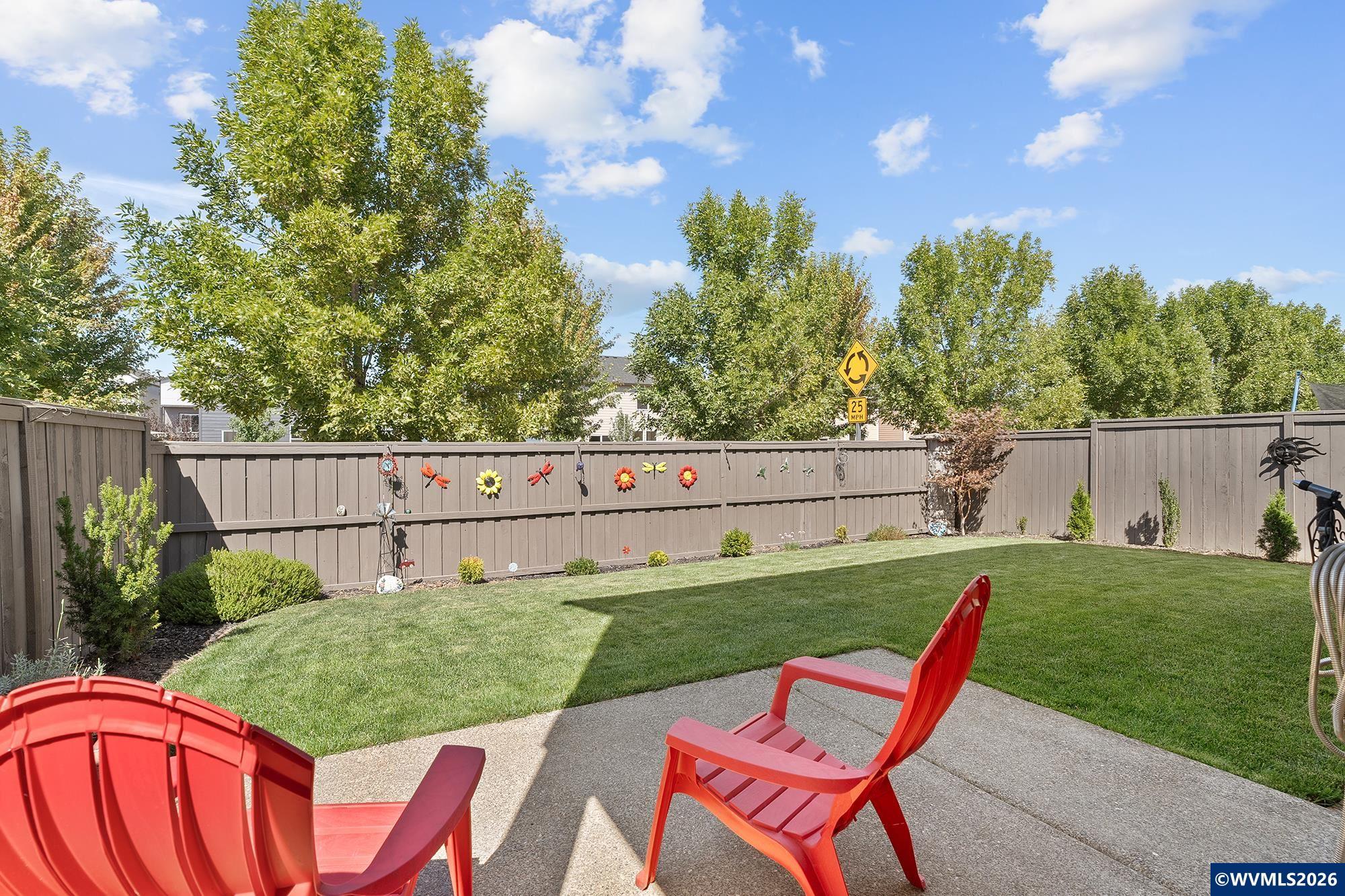 2091 35th Av, Forest Grove, OR, 97116