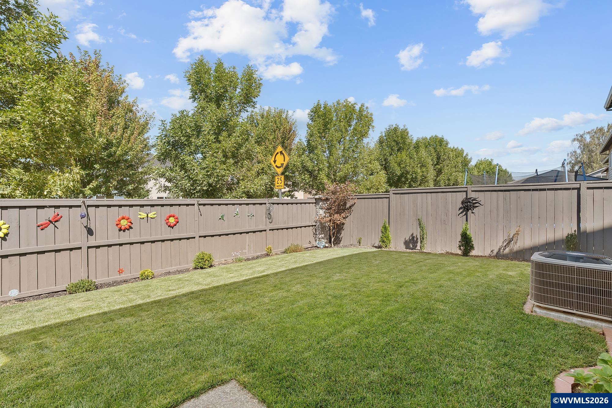 2091 35th Av, Forest Grove, OR, 97116