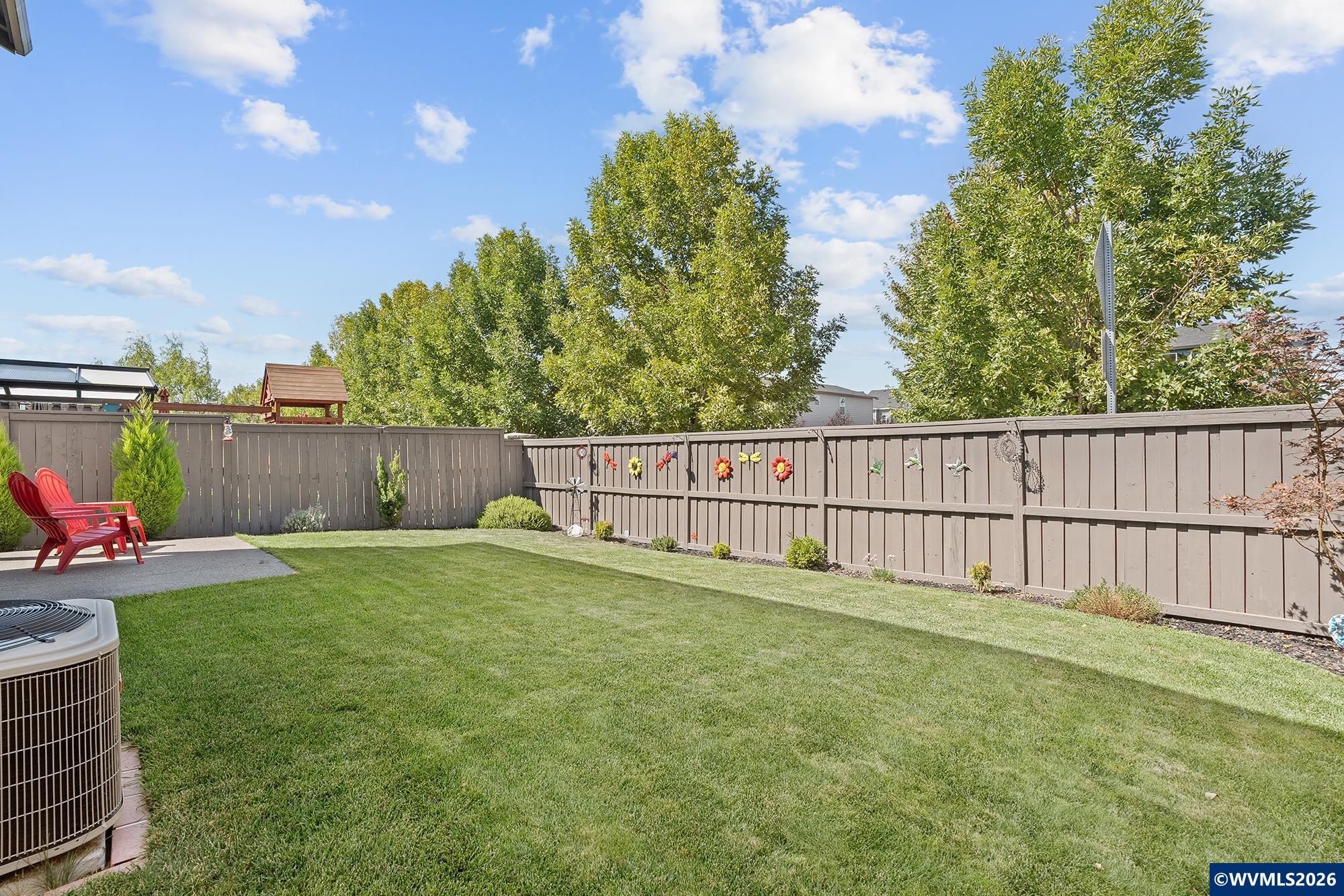 2091 35th Av, Forest Grove, OR, 97116