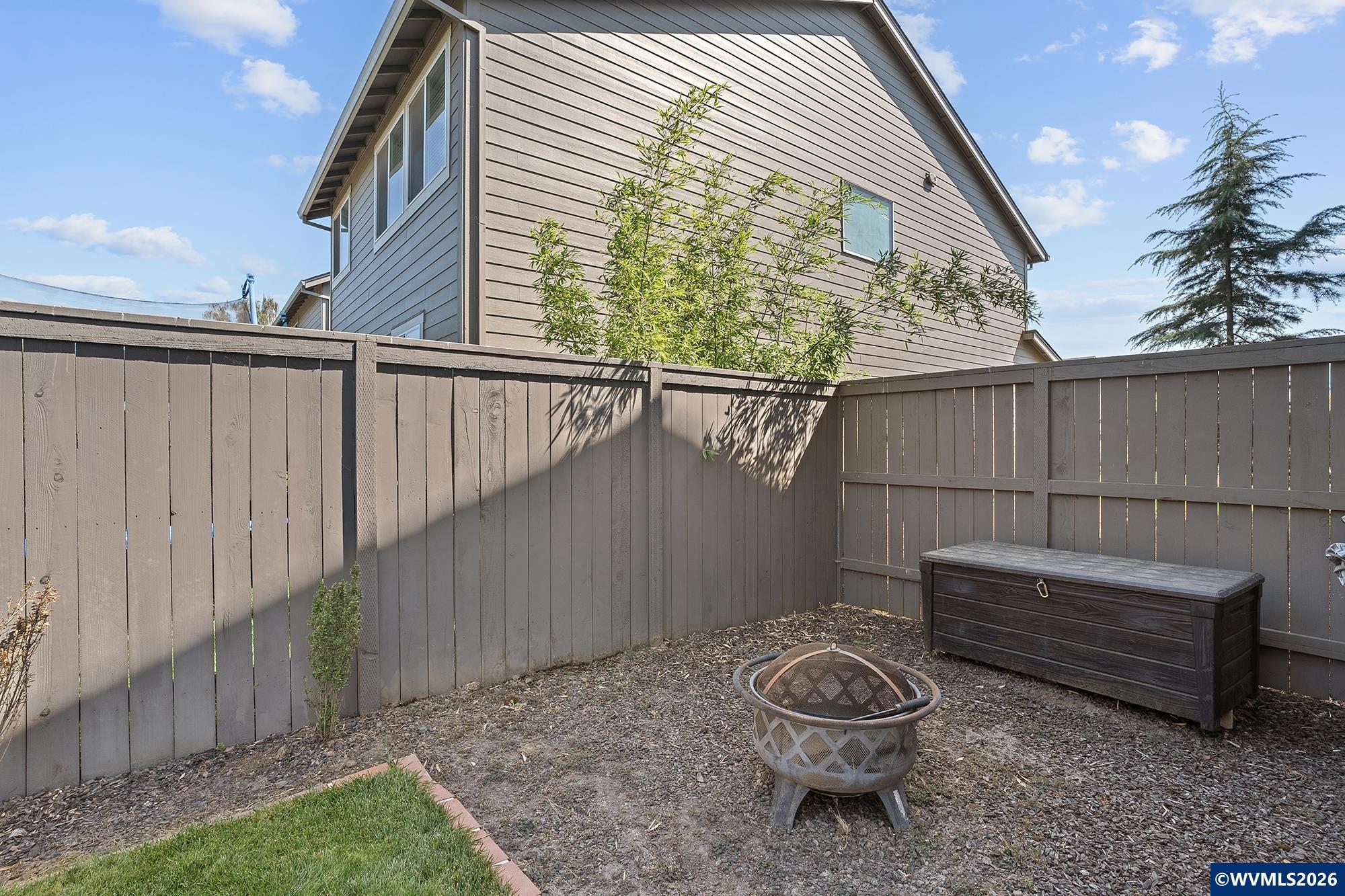 2091 35th Av, Forest Grove, OR, 97116