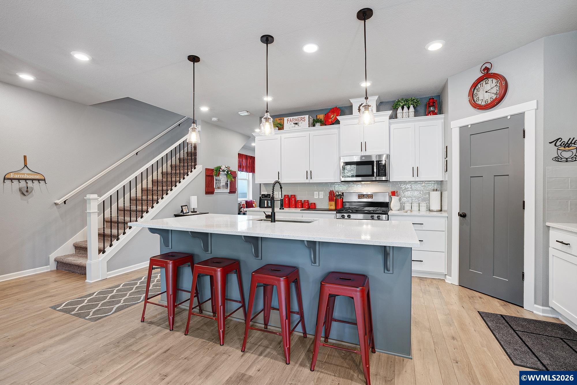 2091 35th Av, Forest Grove, OR, 97116