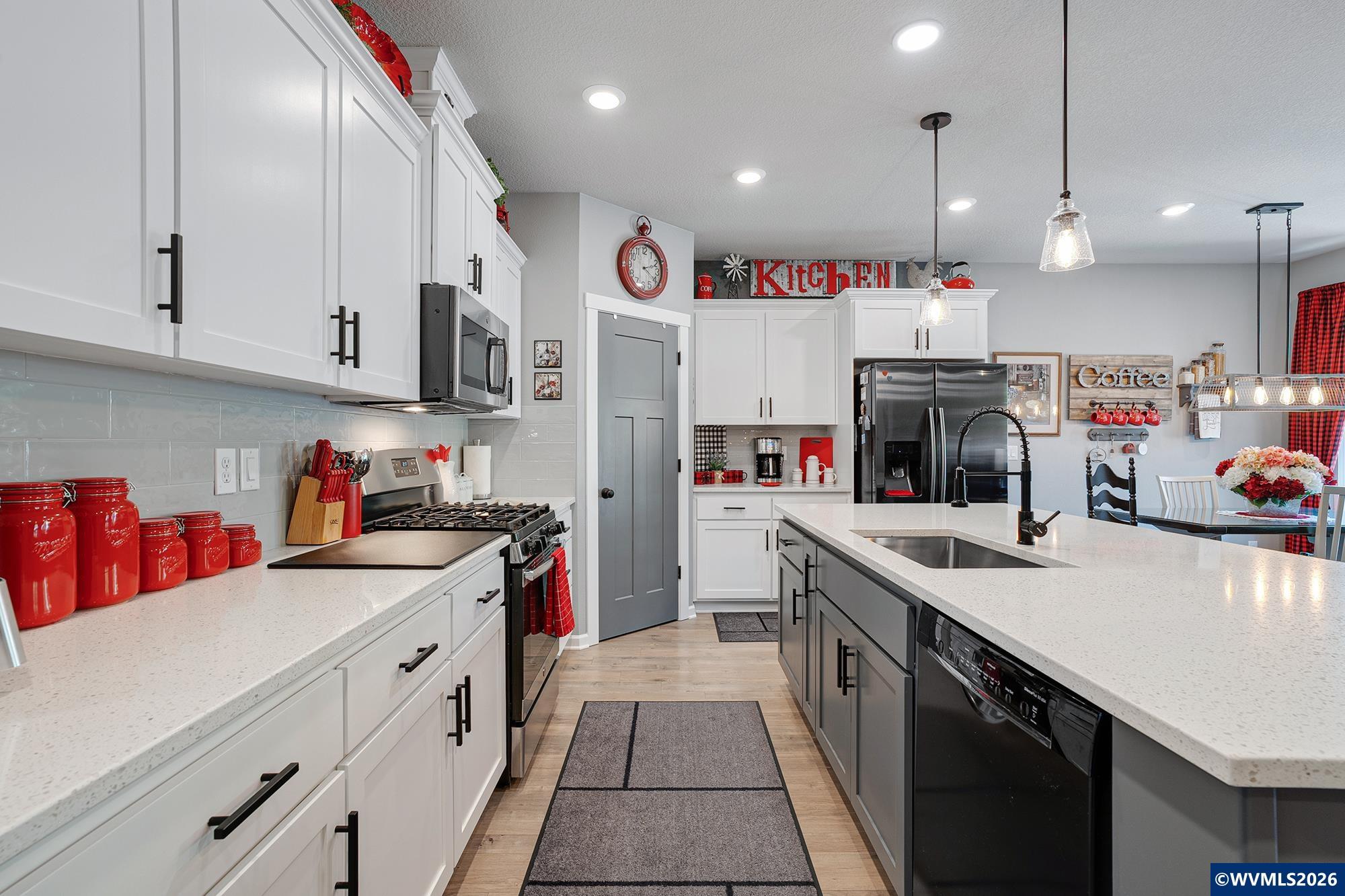 2091 35th Av, Forest Grove, OR, 97116