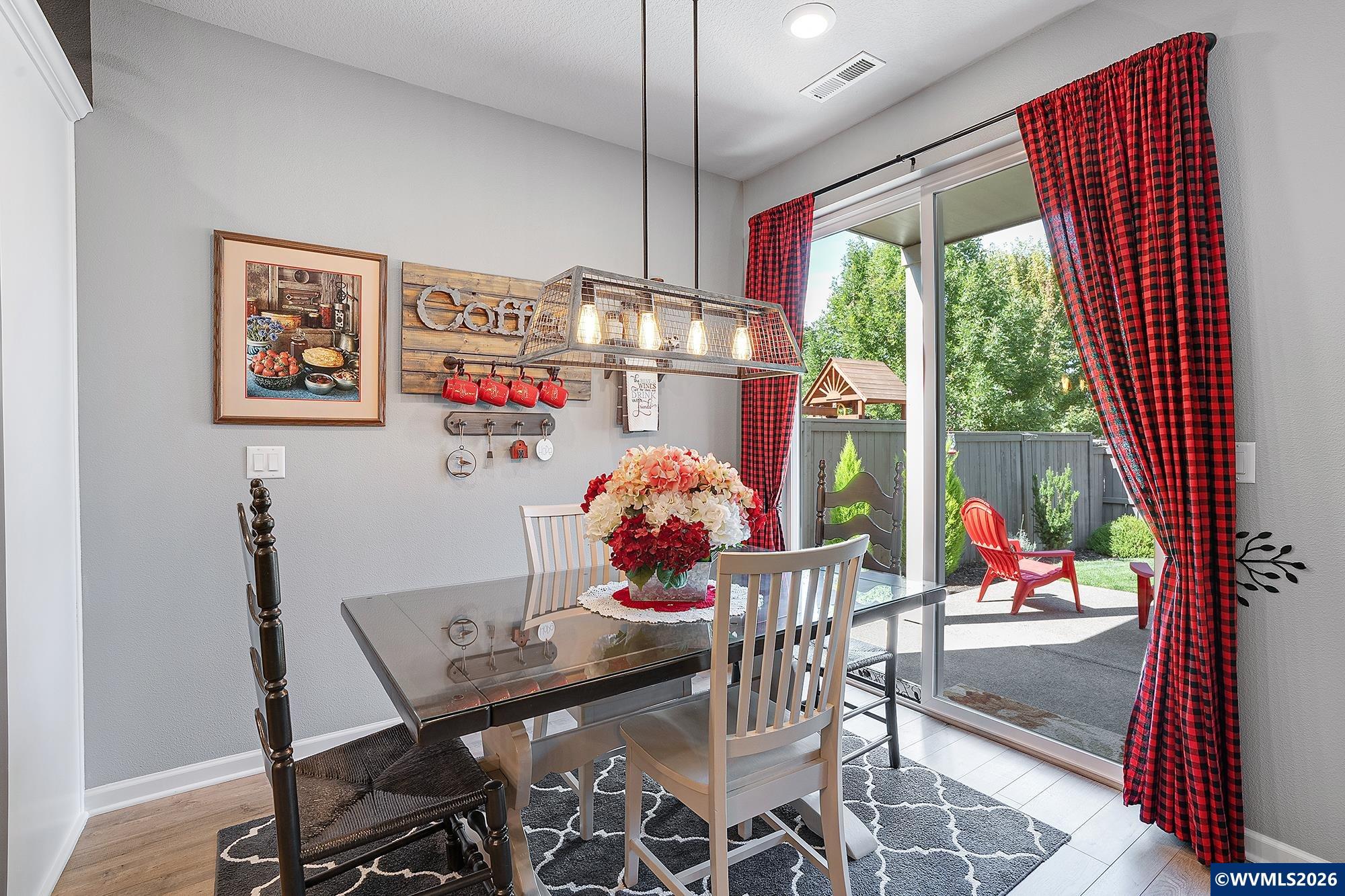 2091 35th Av, Forest Grove, OR, 97116