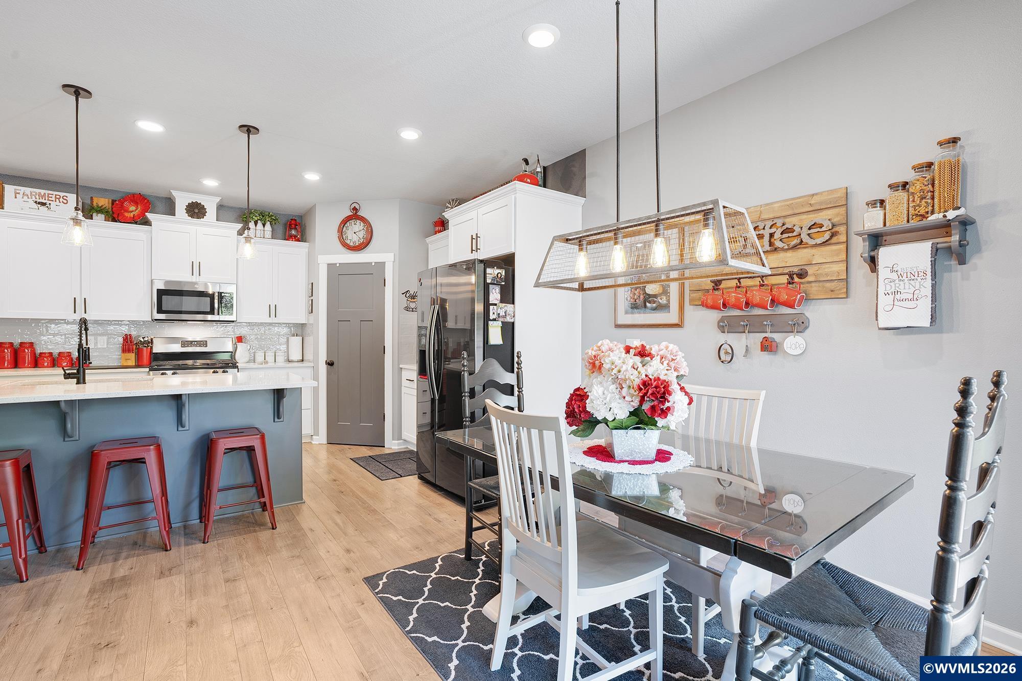 2091 35th Av, Forest Grove, OR, 97116