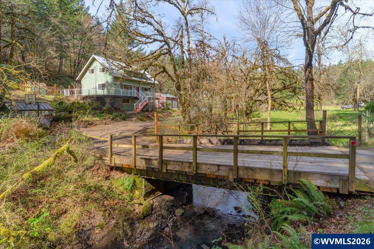 1252 SE Ellingson Rd, Albany, OR, 97322