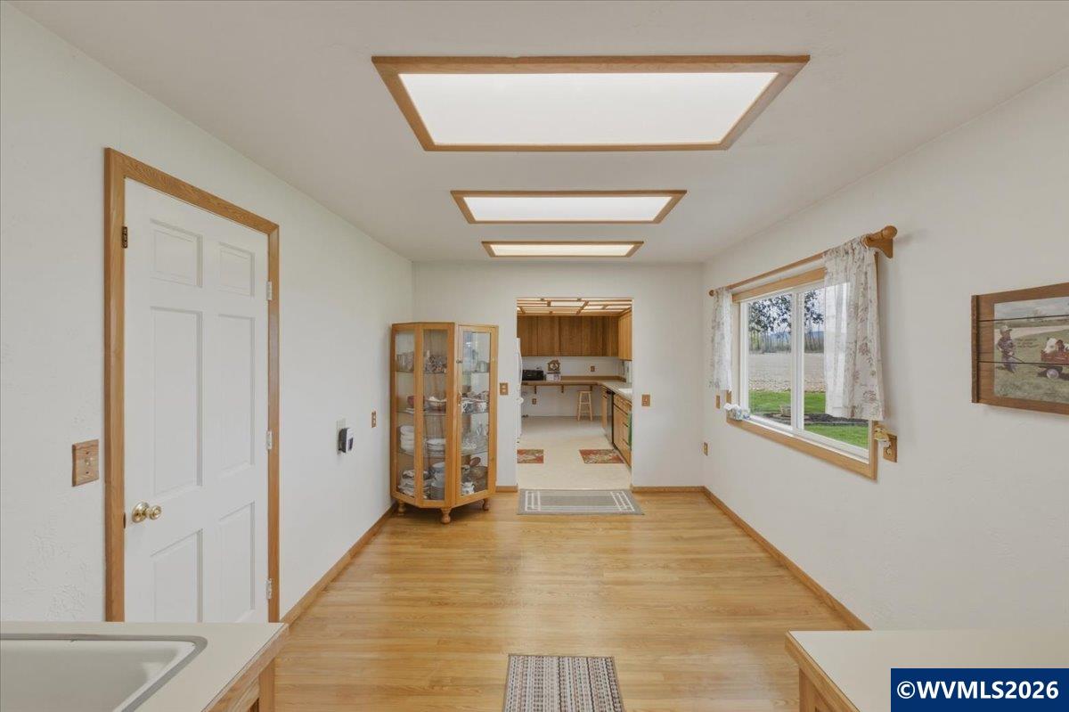 31179 SW Willoway Dr, Albany, OR, 97321