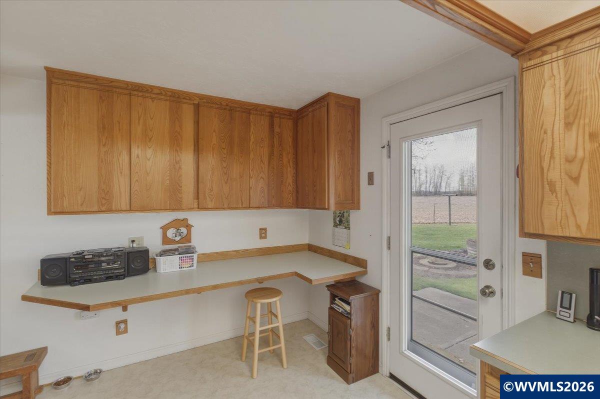31179 SW Willoway Dr, Albany, OR, 97321