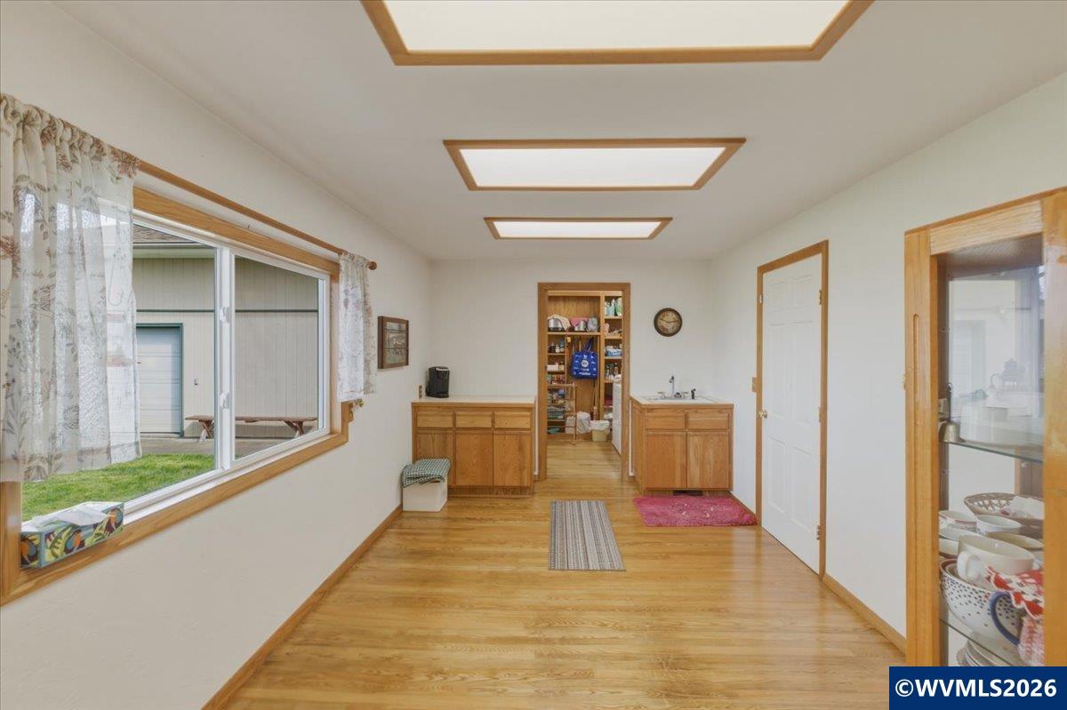 31179 SW Willoway Dr, Albany, OR, 97321