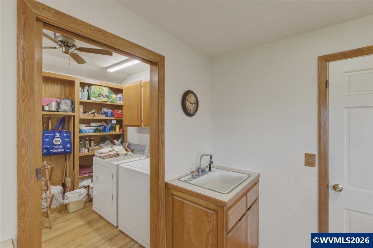 31179 SW Willoway Dr, Albany, OR, 97321