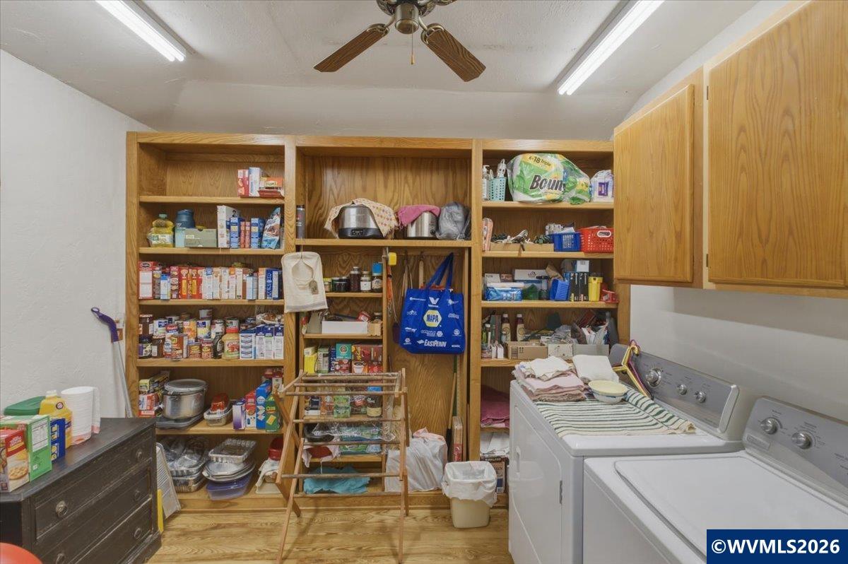 31179 SW Willoway Dr, Albany, OR, 97321