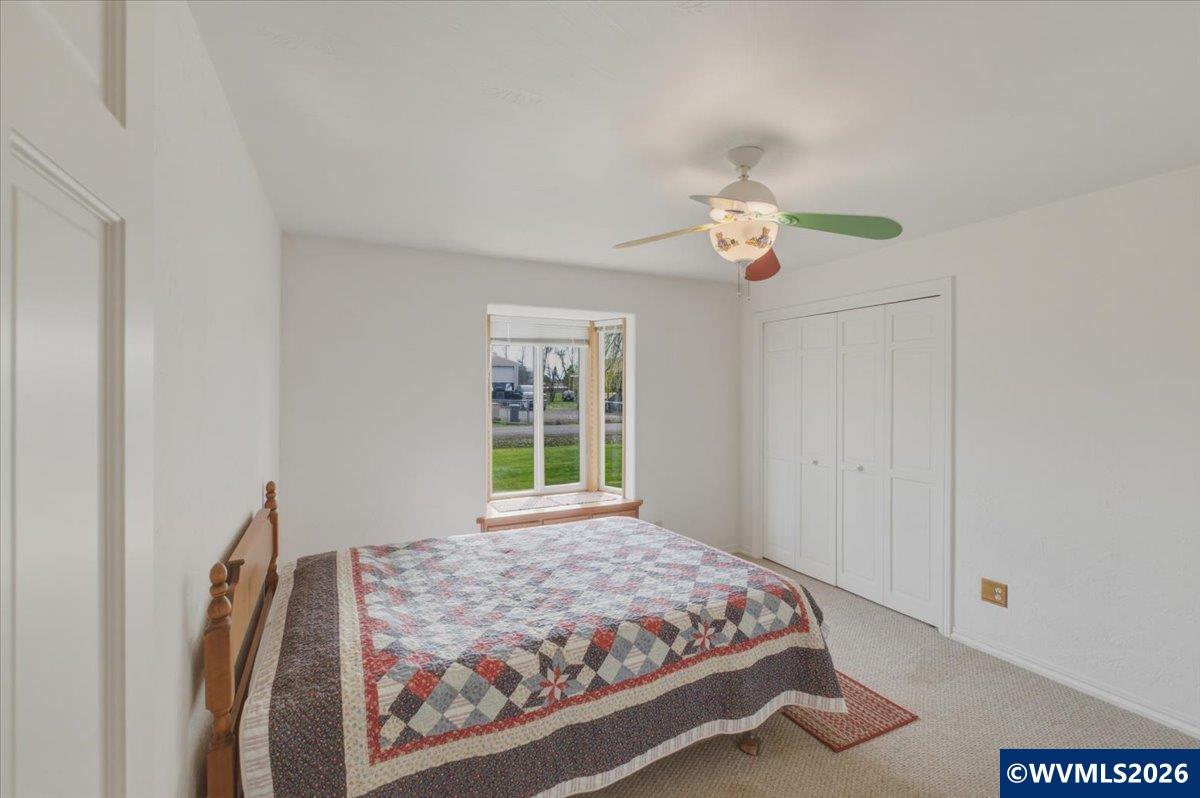 31179 SW Willoway Dr, Albany, OR, 97321
