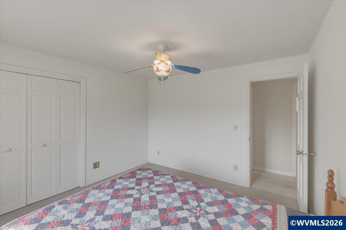 31179 SW Willoway Dr, Albany, OR, 97321