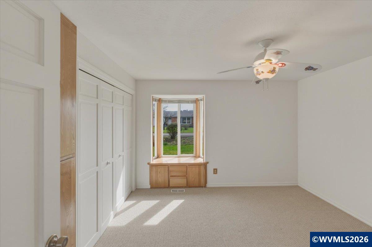 31179 SW Willoway Dr, Albany, OR, 97321